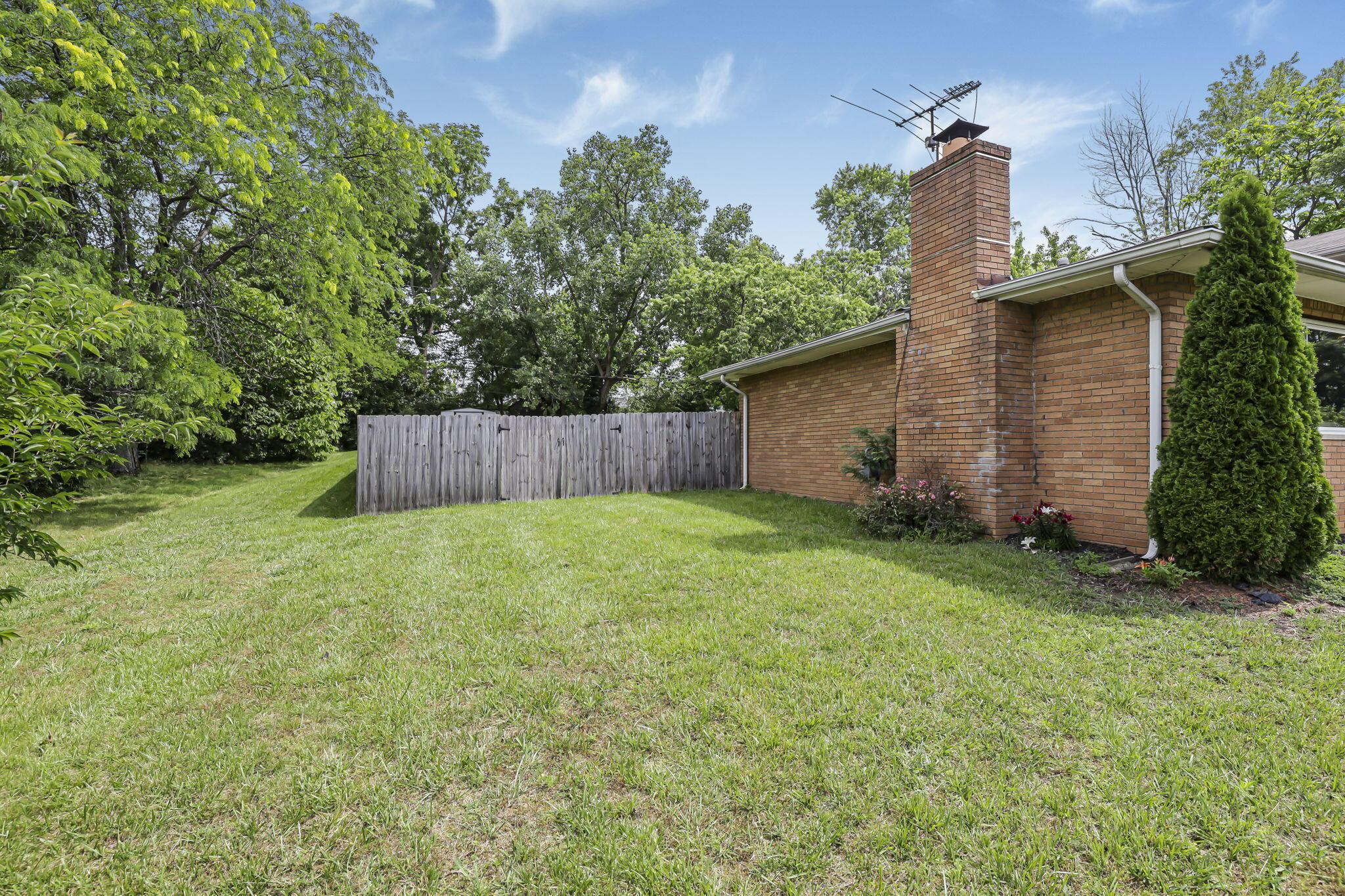 3250 Darracq Circle Property Photo 52