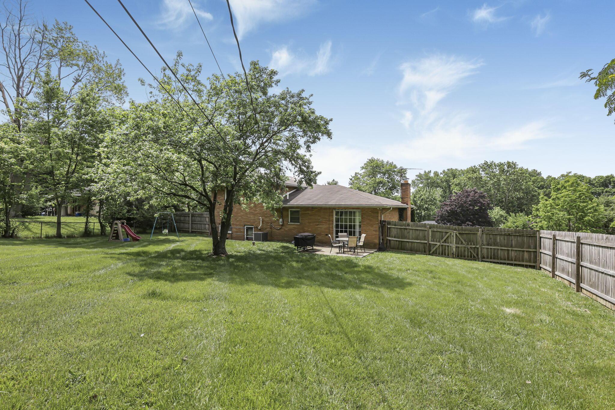 3250 Darracq Circle Property Photo 53