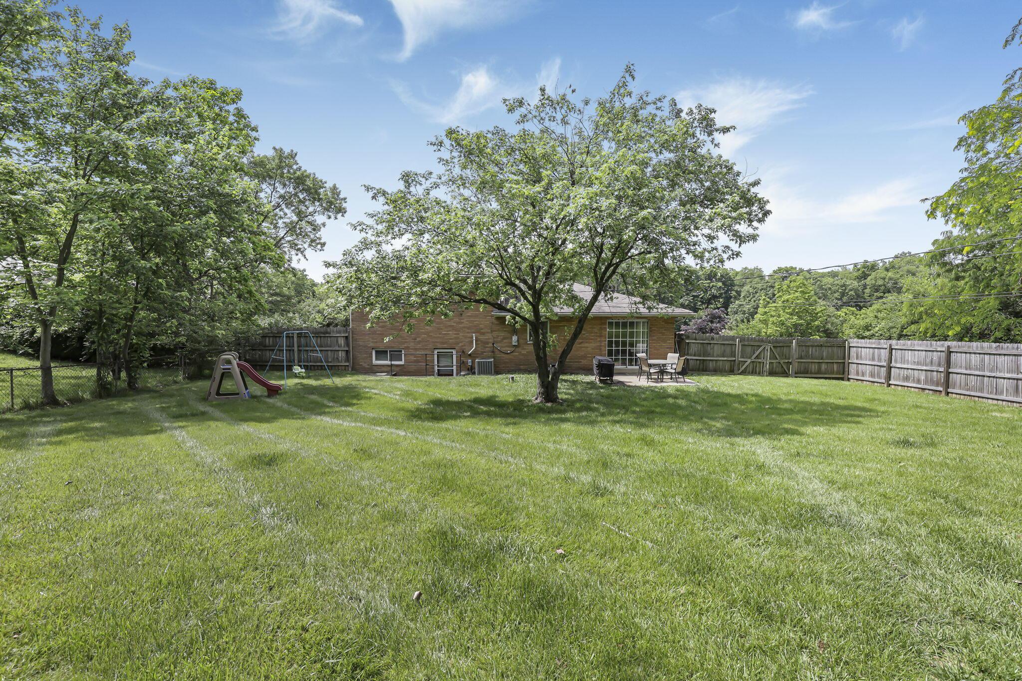 3250 Darracq Circle Property Photo 54
