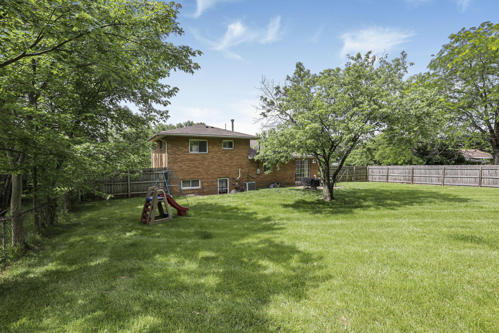 3250 Darracq Circle Property Photo 55
