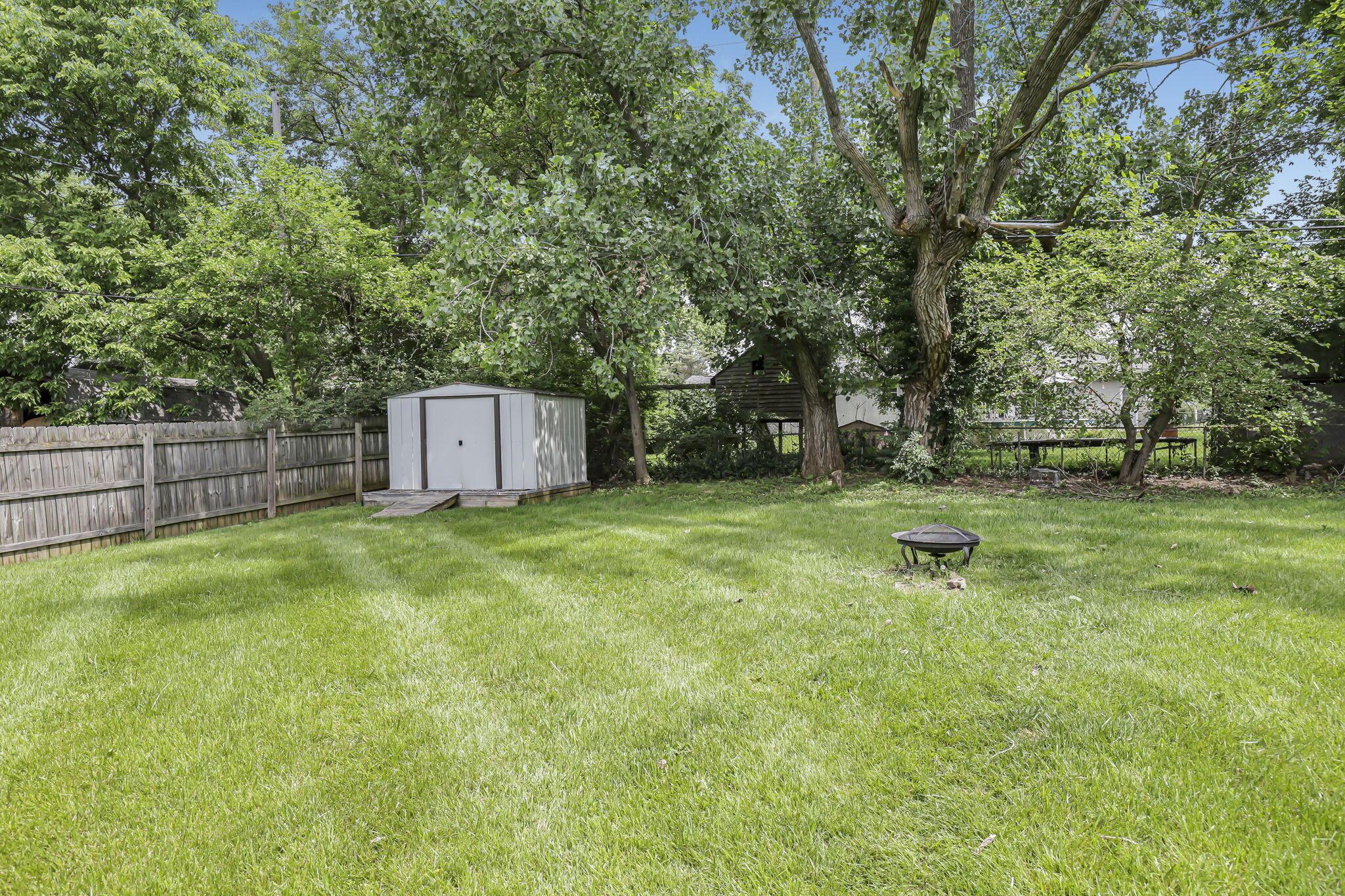 3250 Darracq Circle Property Photo 56