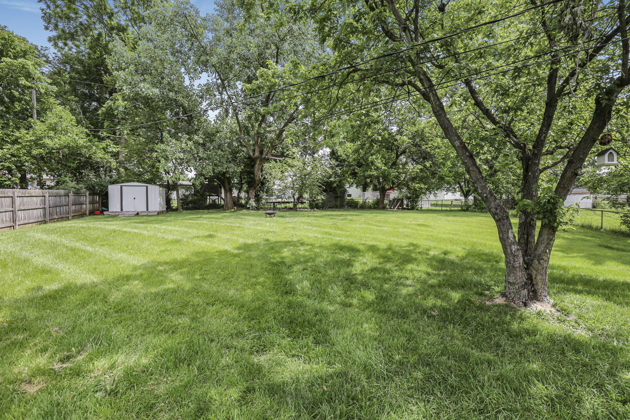 3250 Darracq Circle Property Photo 57