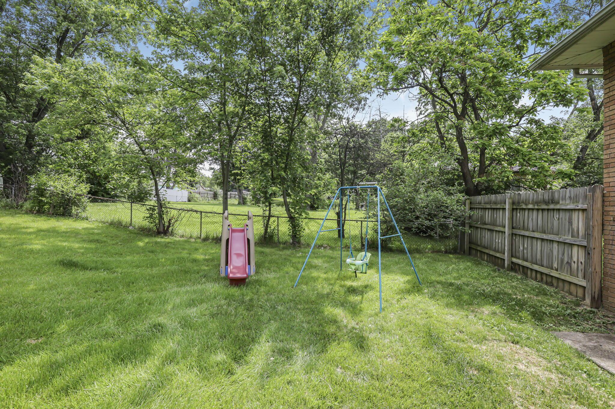 3250 Darracq Circle Property Photo 60