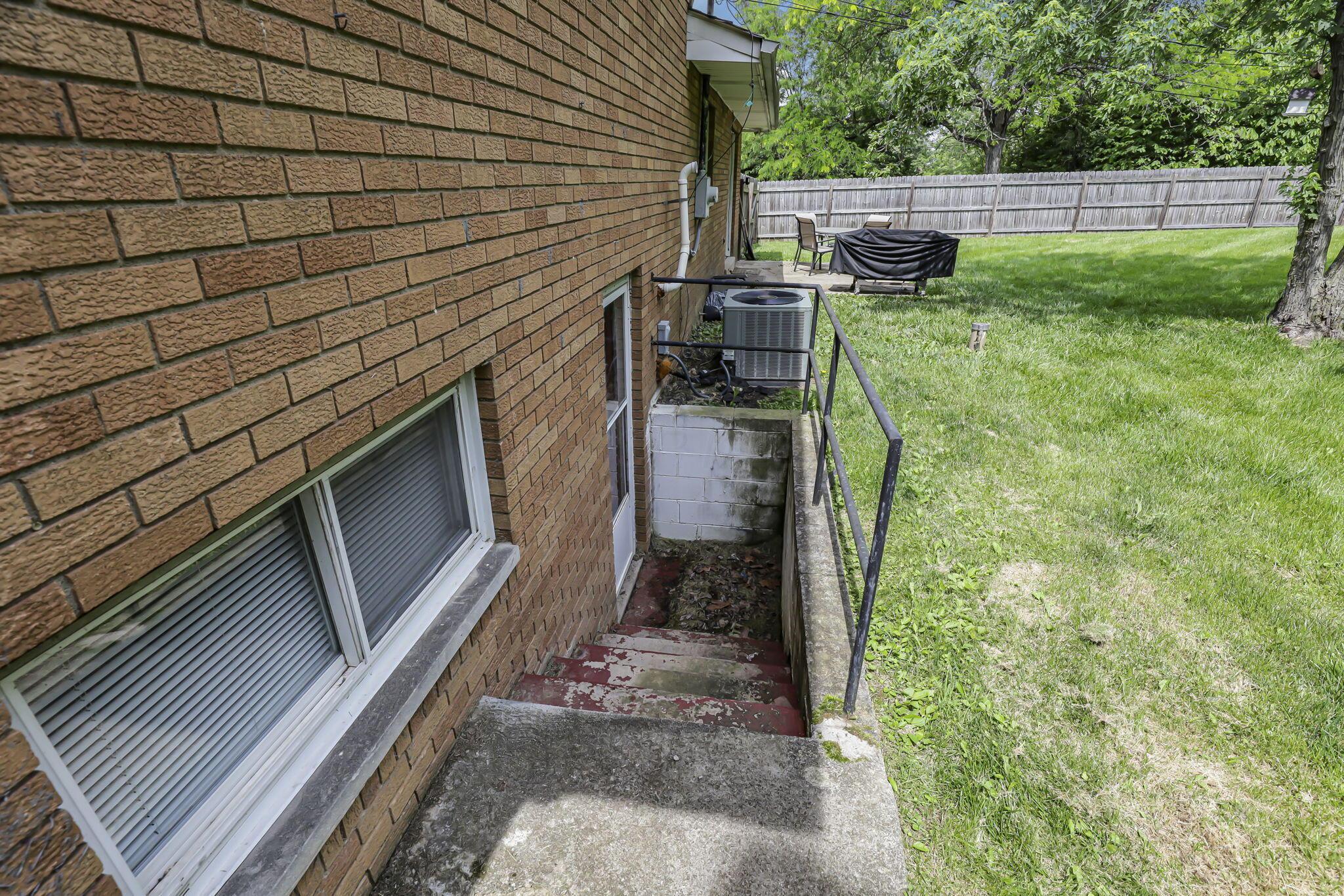 3250 Darracq Circle Property Photo 61
