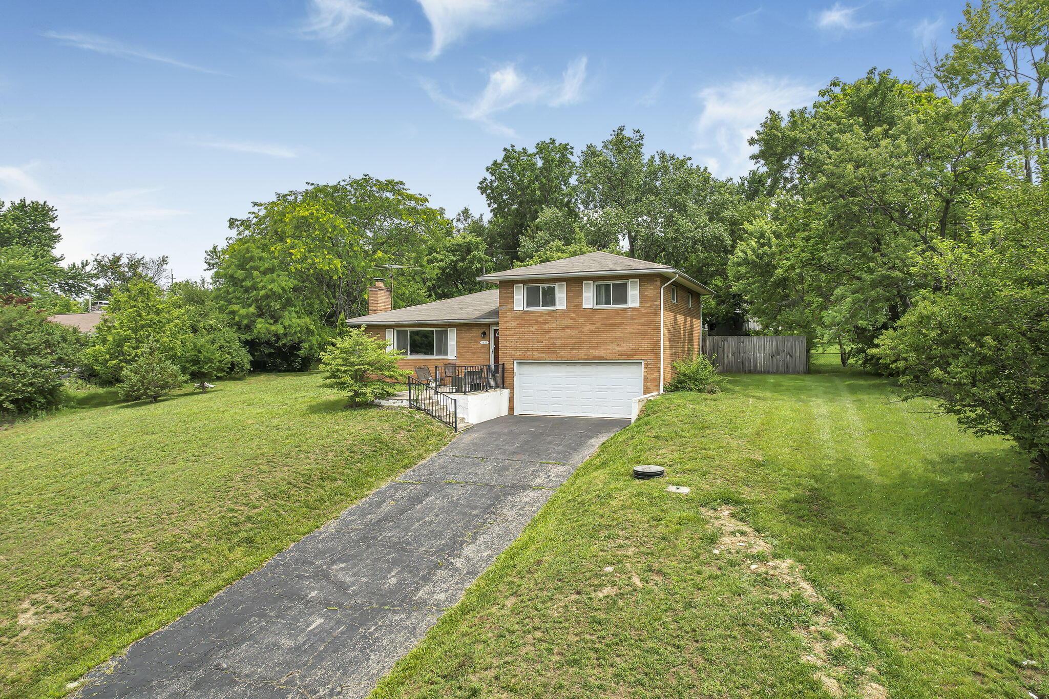3250 Darracq Circle Property Photo 62