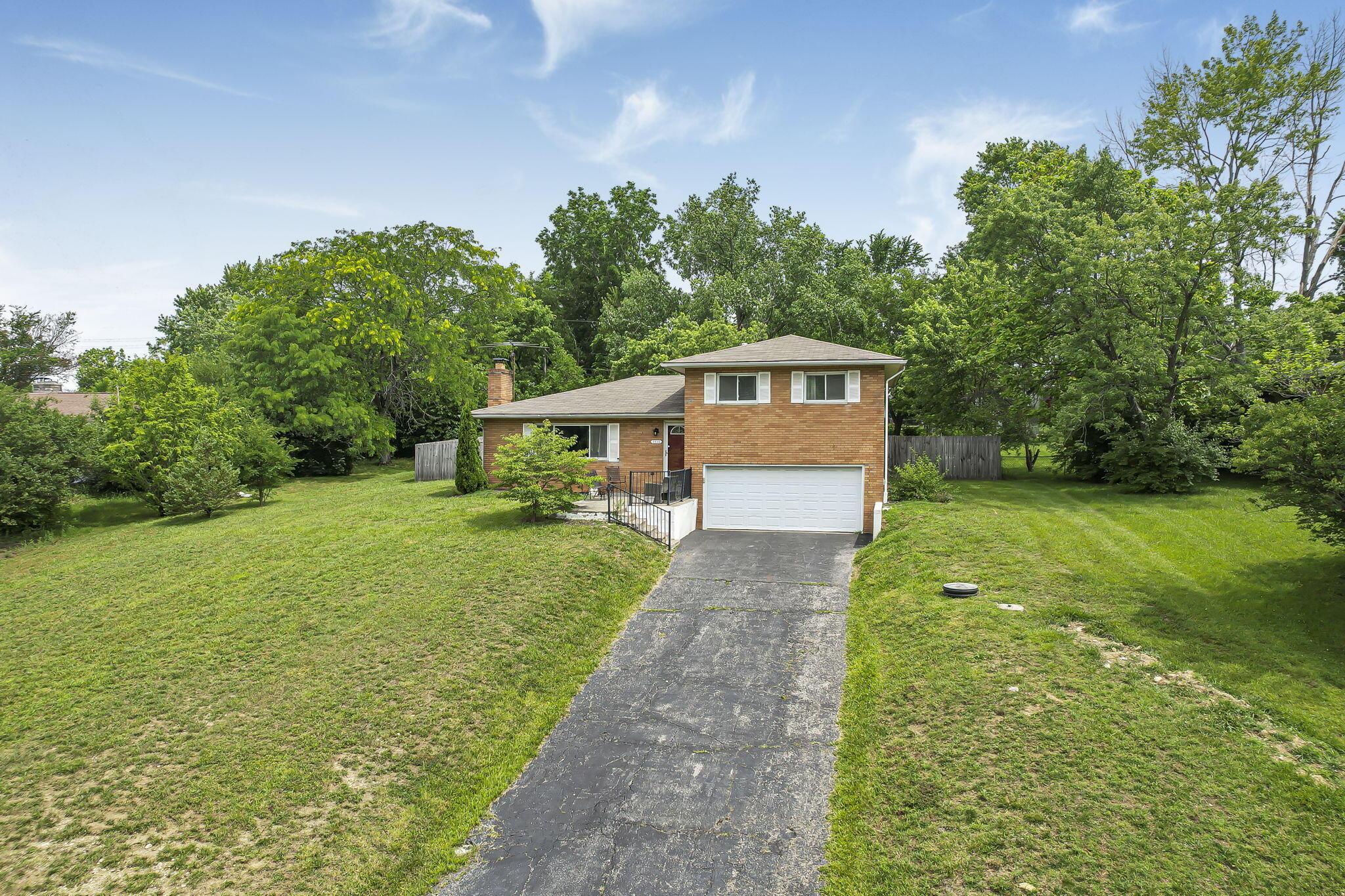 3250 Darracq Circle Property Photo 63