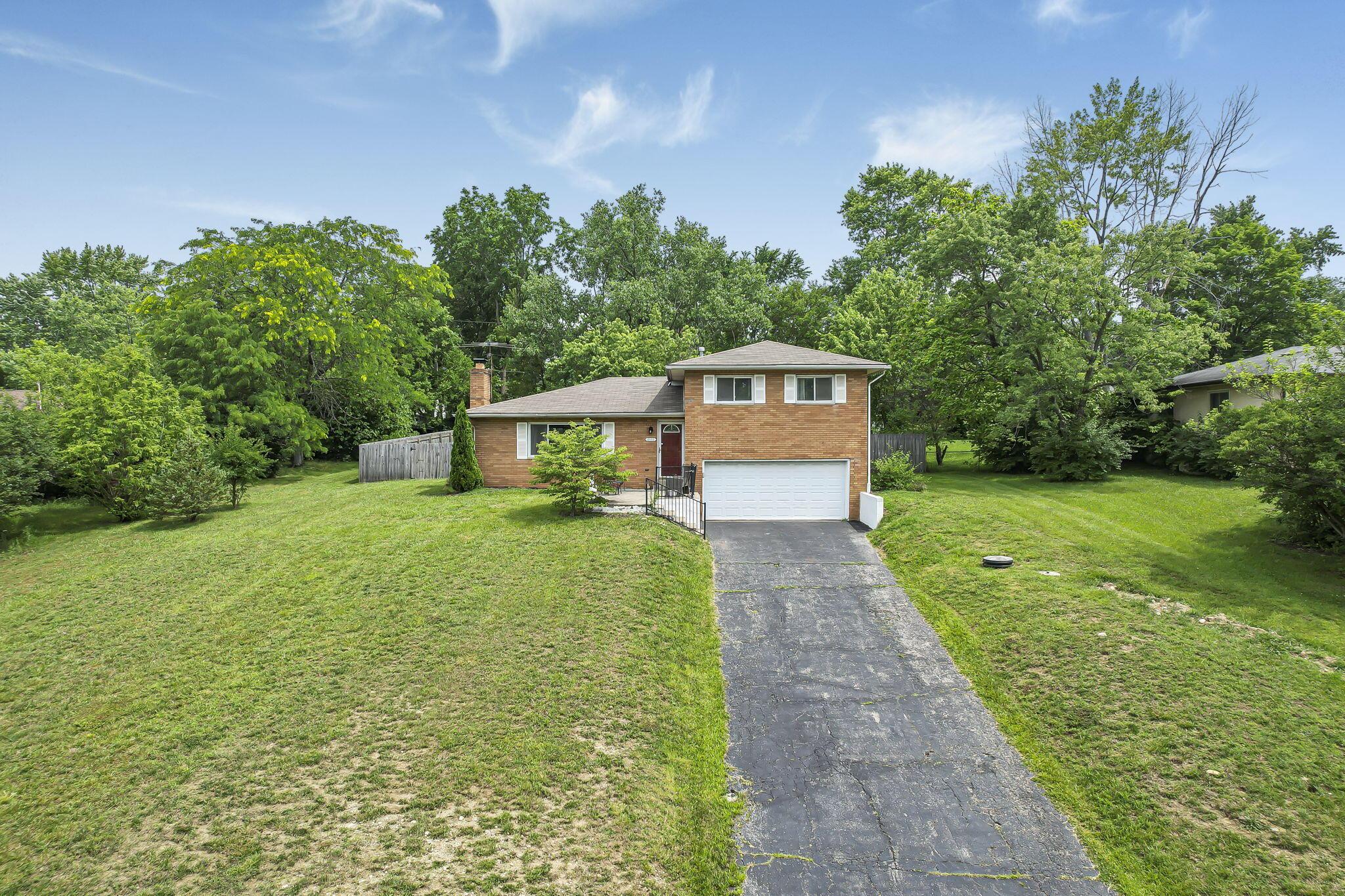 3250 Darracq Circle Property Photo 64