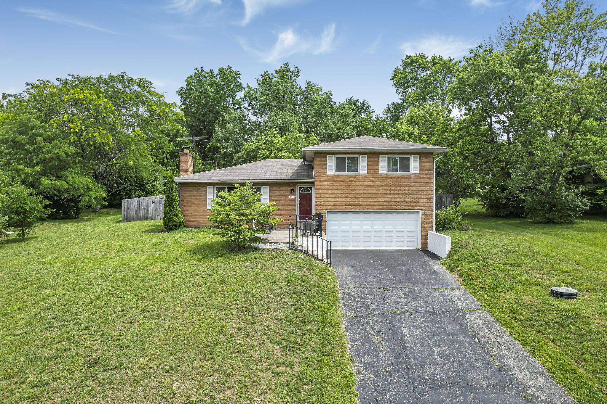 3250 Darracq Circle Property Photo 65