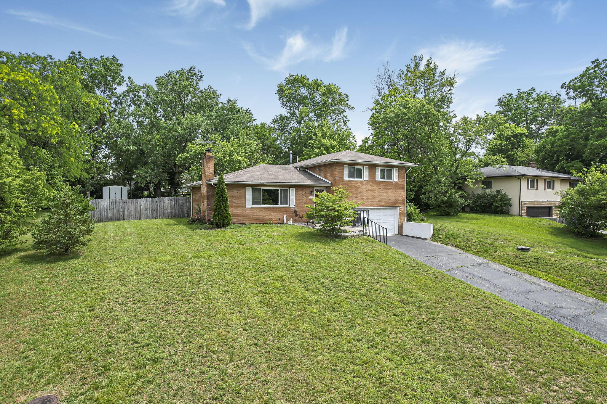 3250 Darracq Circle Property Photo 66