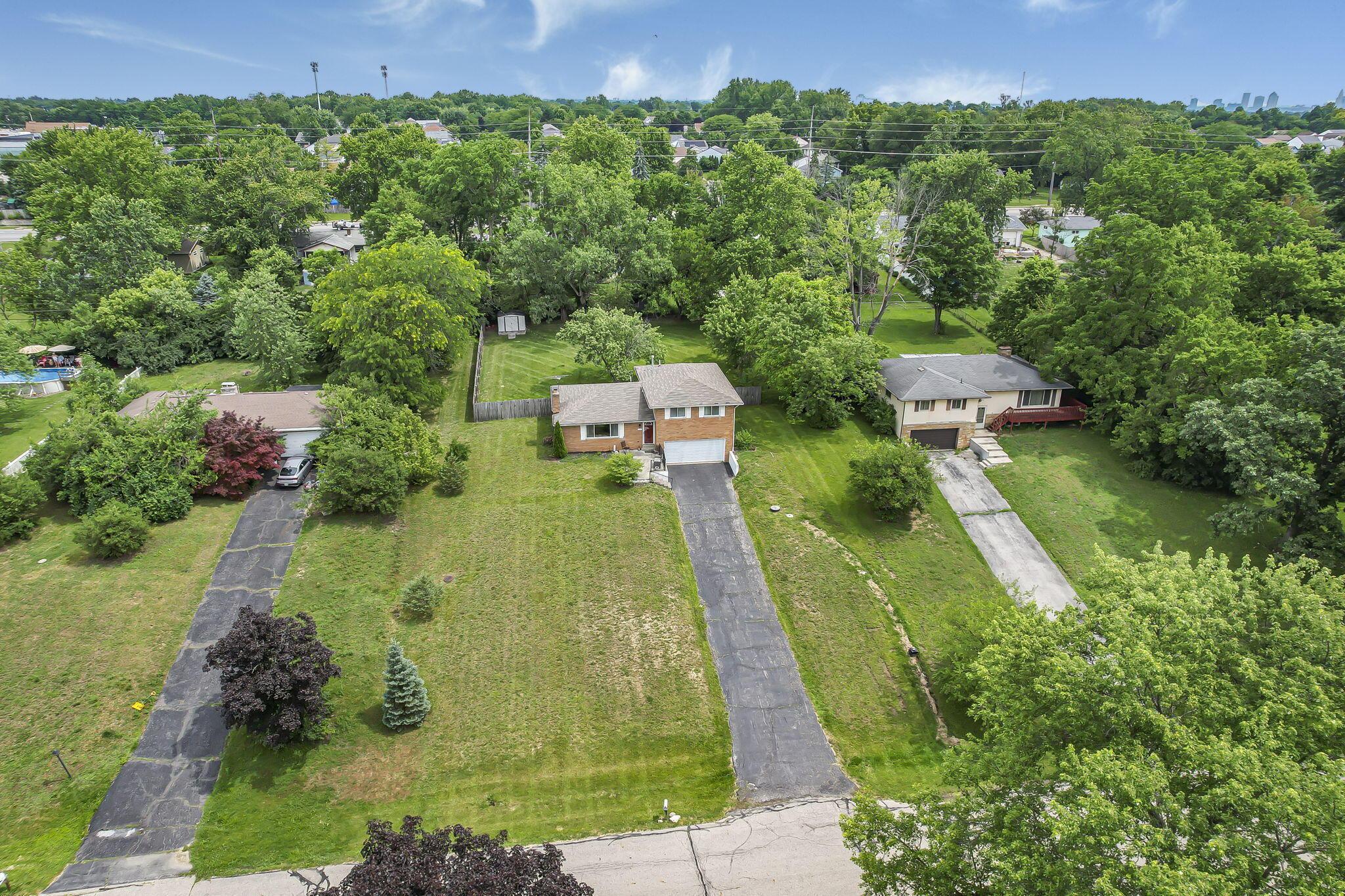 3250 Darracq Circle Property Photo 67