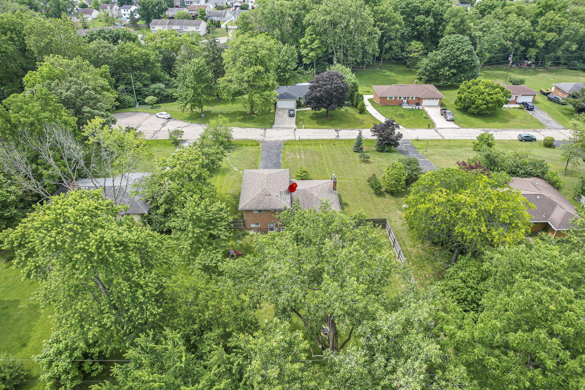 3250 Darracq Circle Property Photo 75