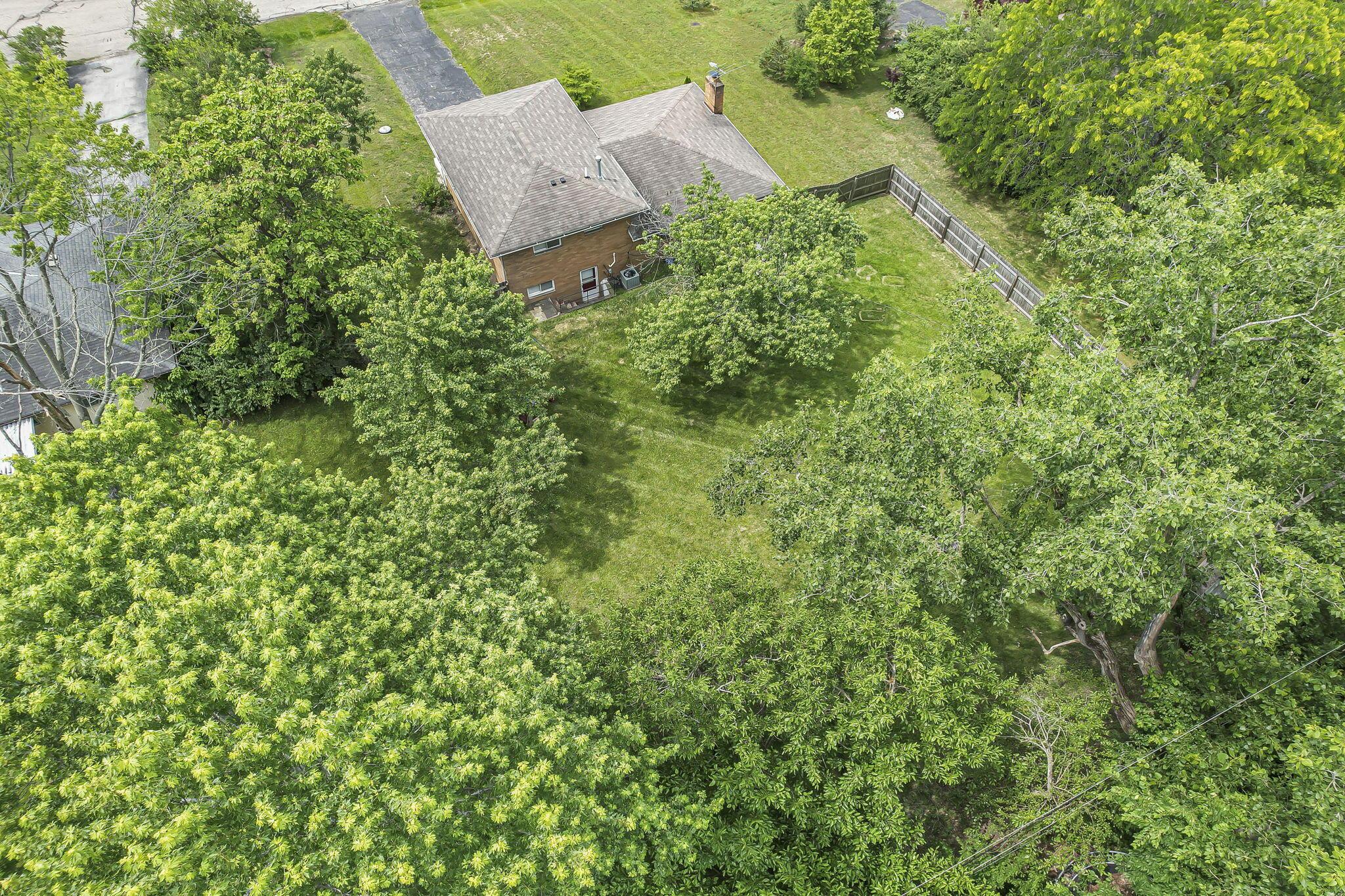 3250 Darracq Circle Property Photo 77