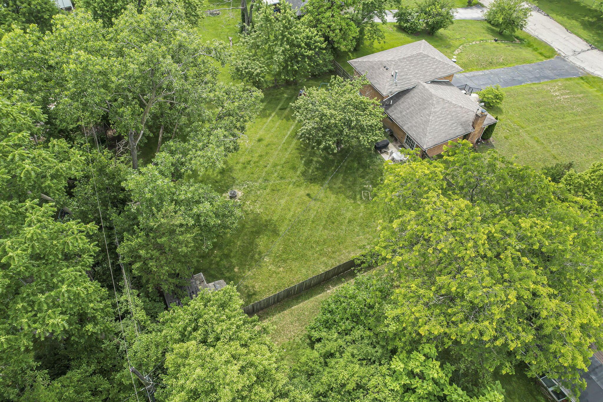 3250 Darracq Circle Property Photo 78