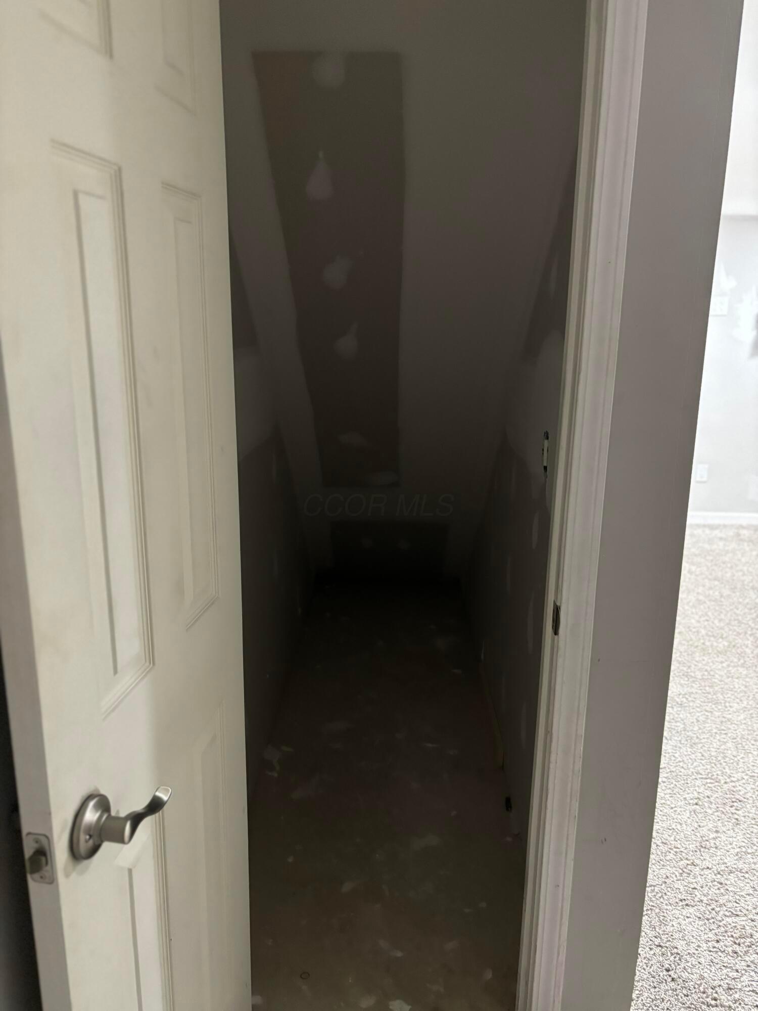 7500 Call Road, 110f Property Photo 3