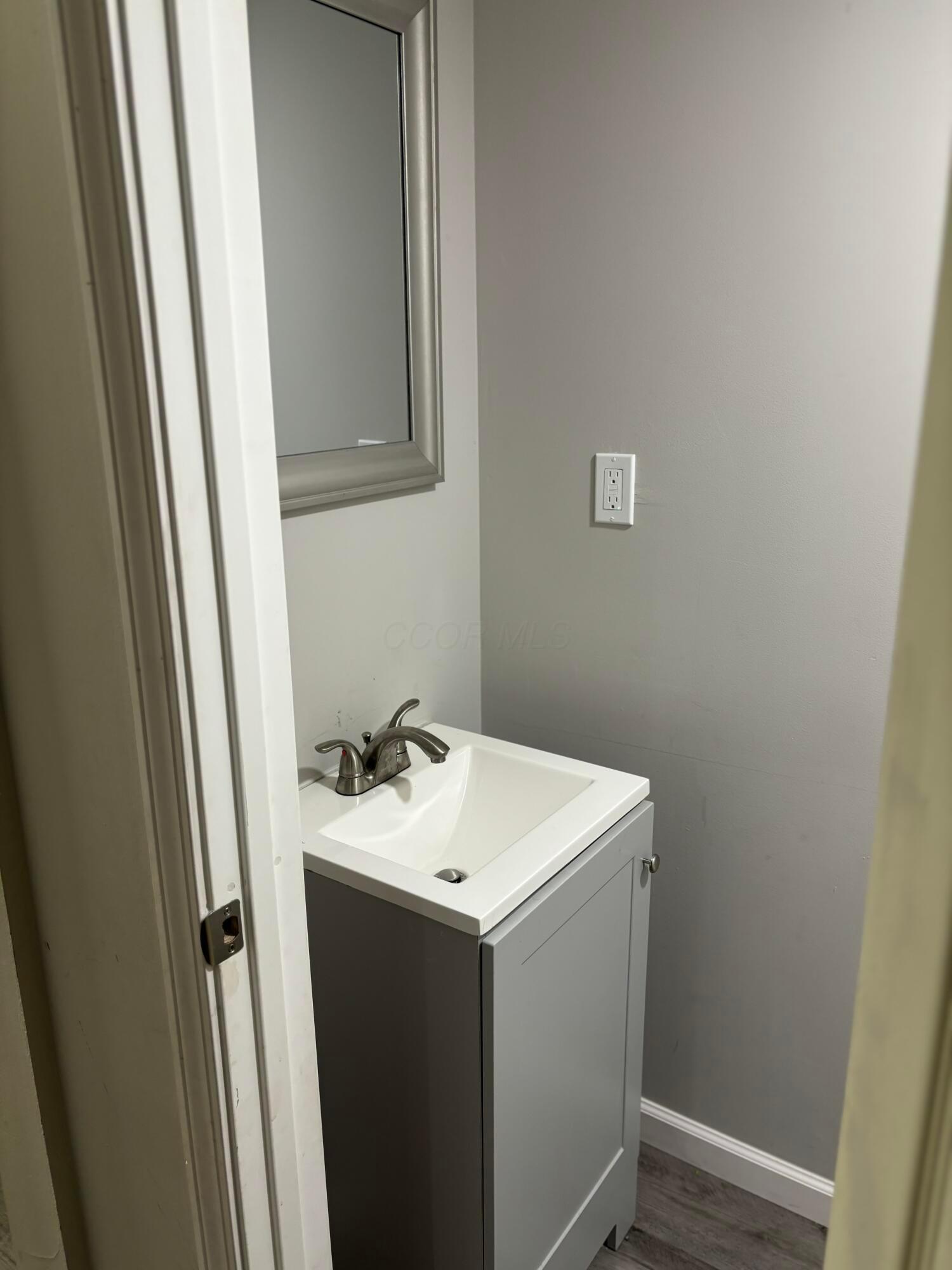 7500 Call Road, 110f Property Photo 4