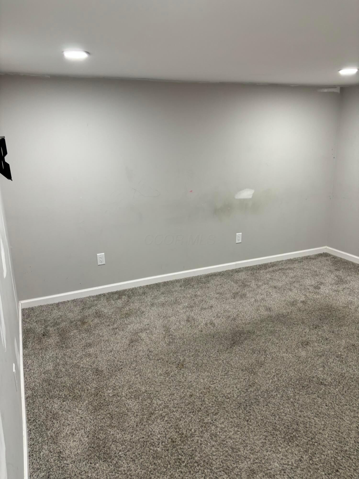 7500 Call Road, 110f Property Photo 8