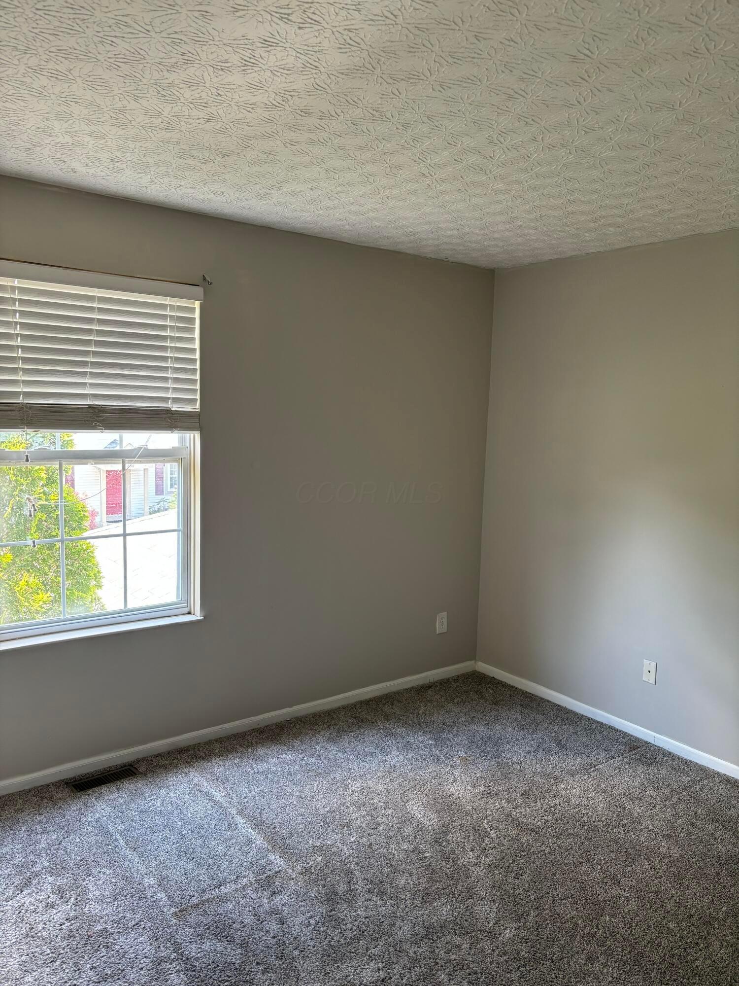 7500 Call Road, 110f Property Photo 10