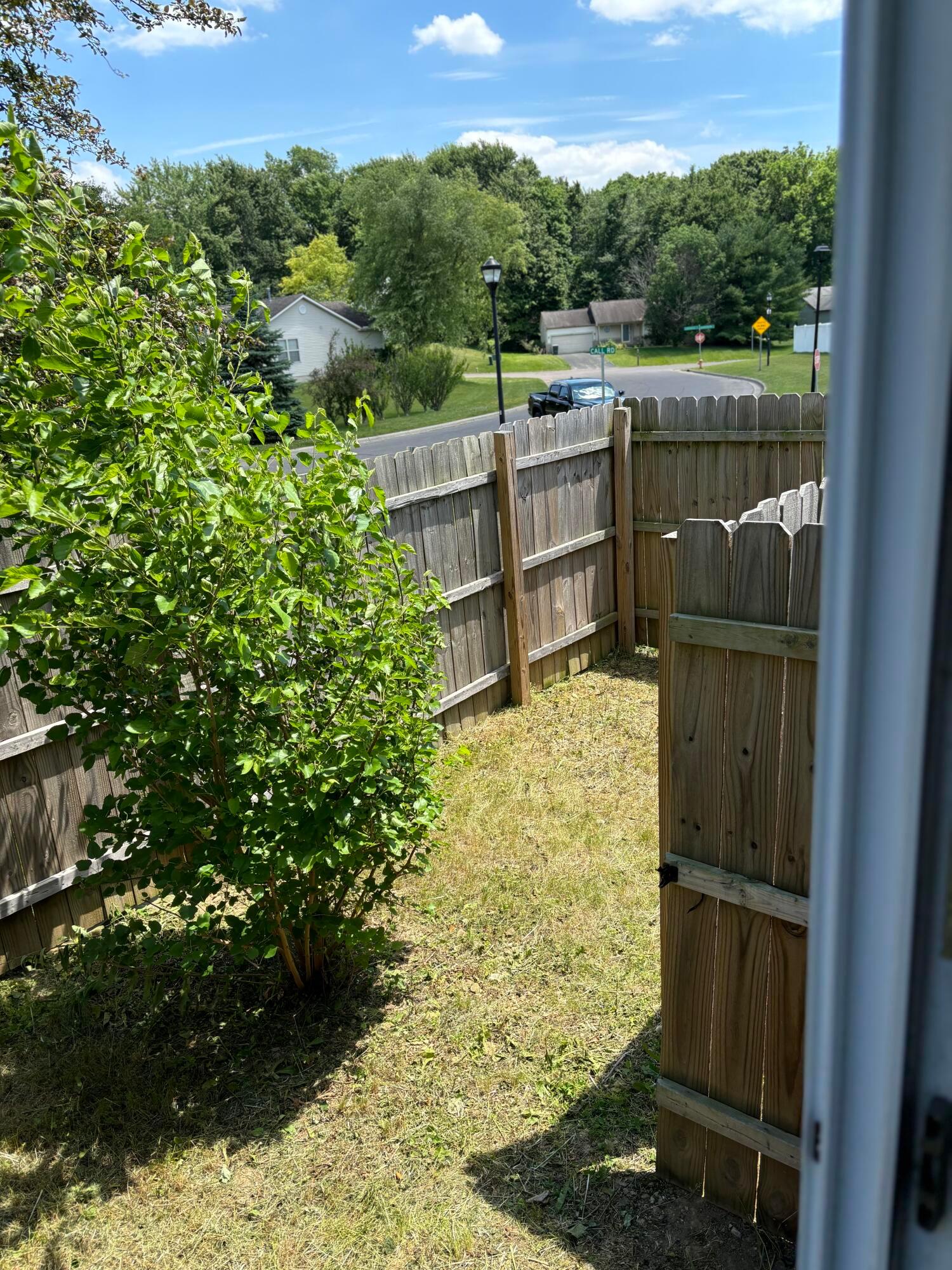 7500 Call Road, 110f Property Photo 11