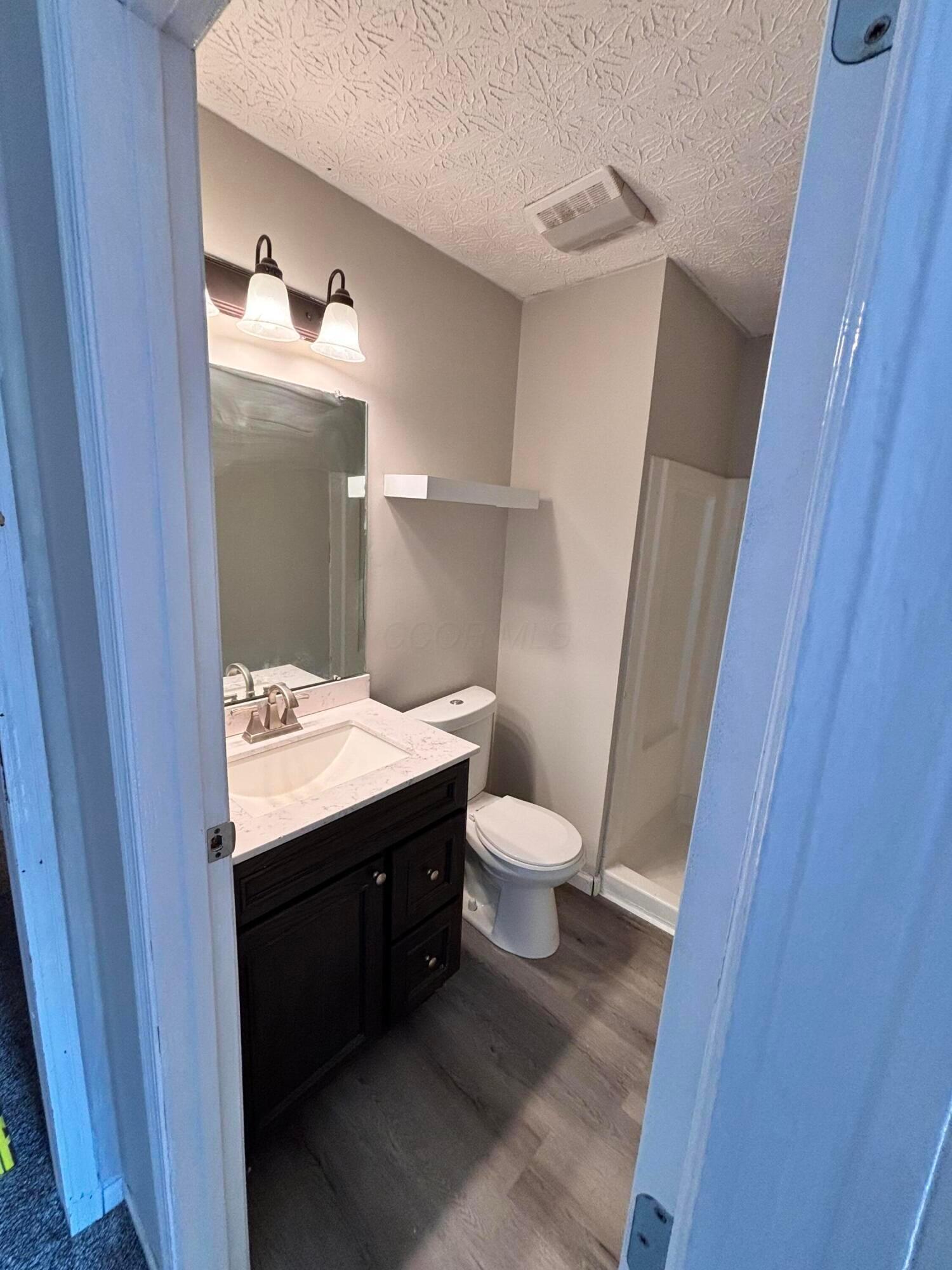 7500 Call Road, 110f Property Photo 18