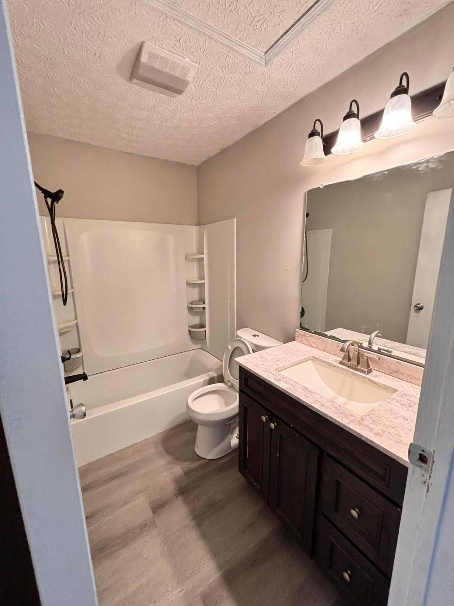 7500 Call Road, 110f Property Photo 19
