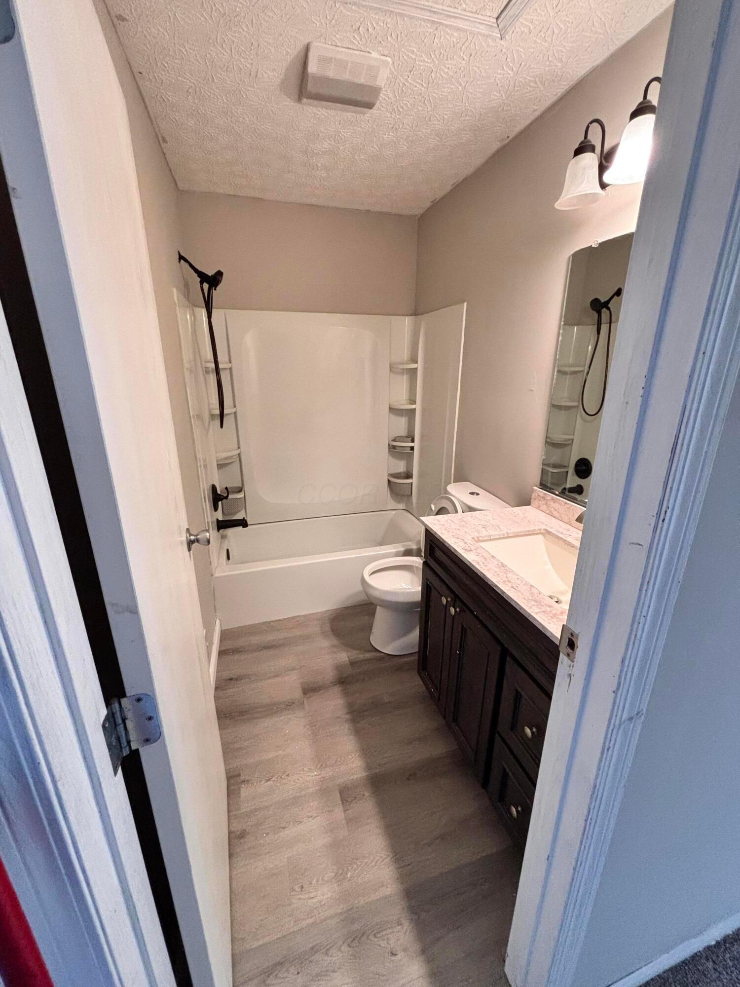 7500 Call Road, 110f Property Photo 20