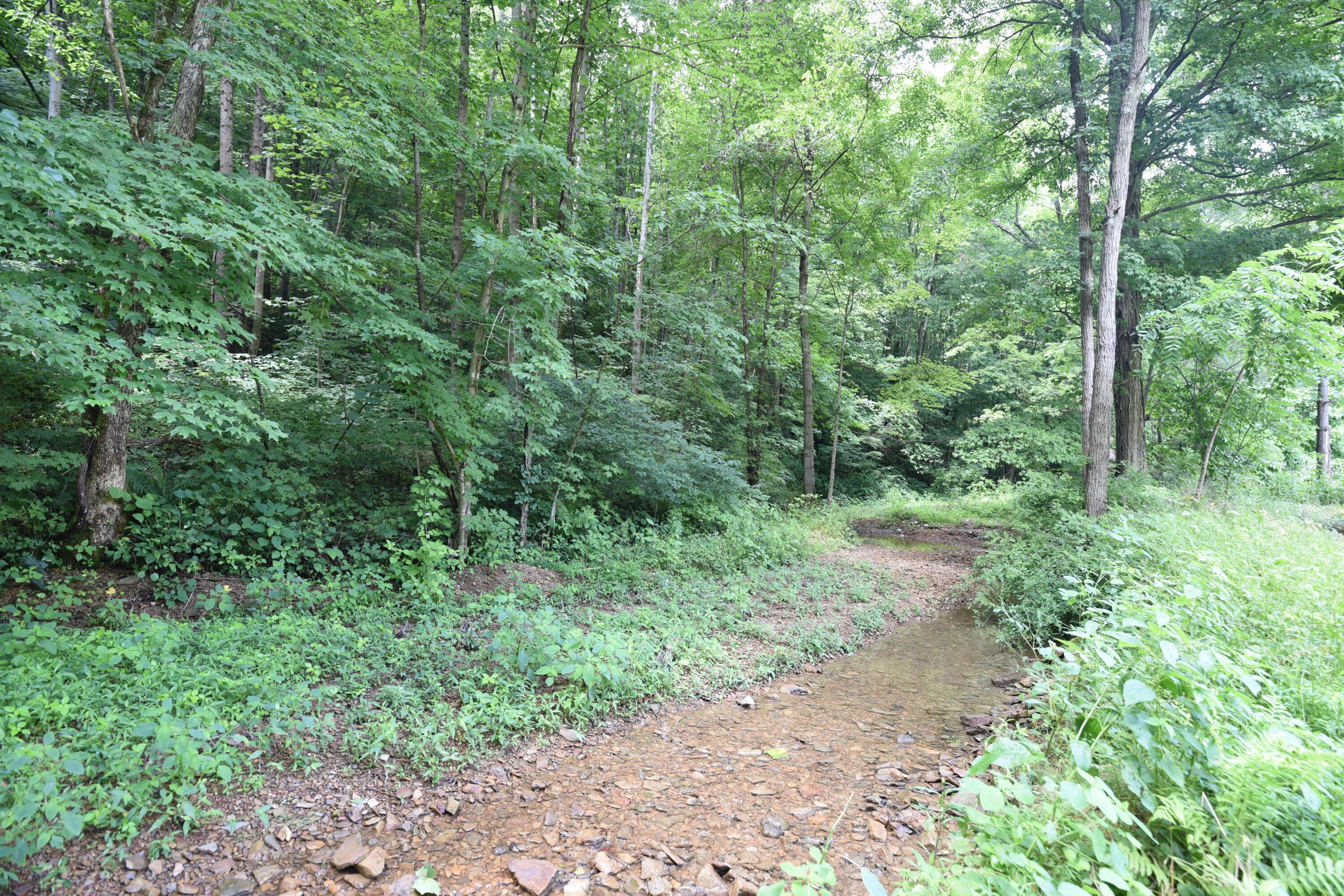 23769 State Route 327 Property Photo 2