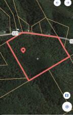 23769 State Route 327 Property Photo 3