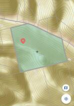 23769 State Route 327 Property Photo 4