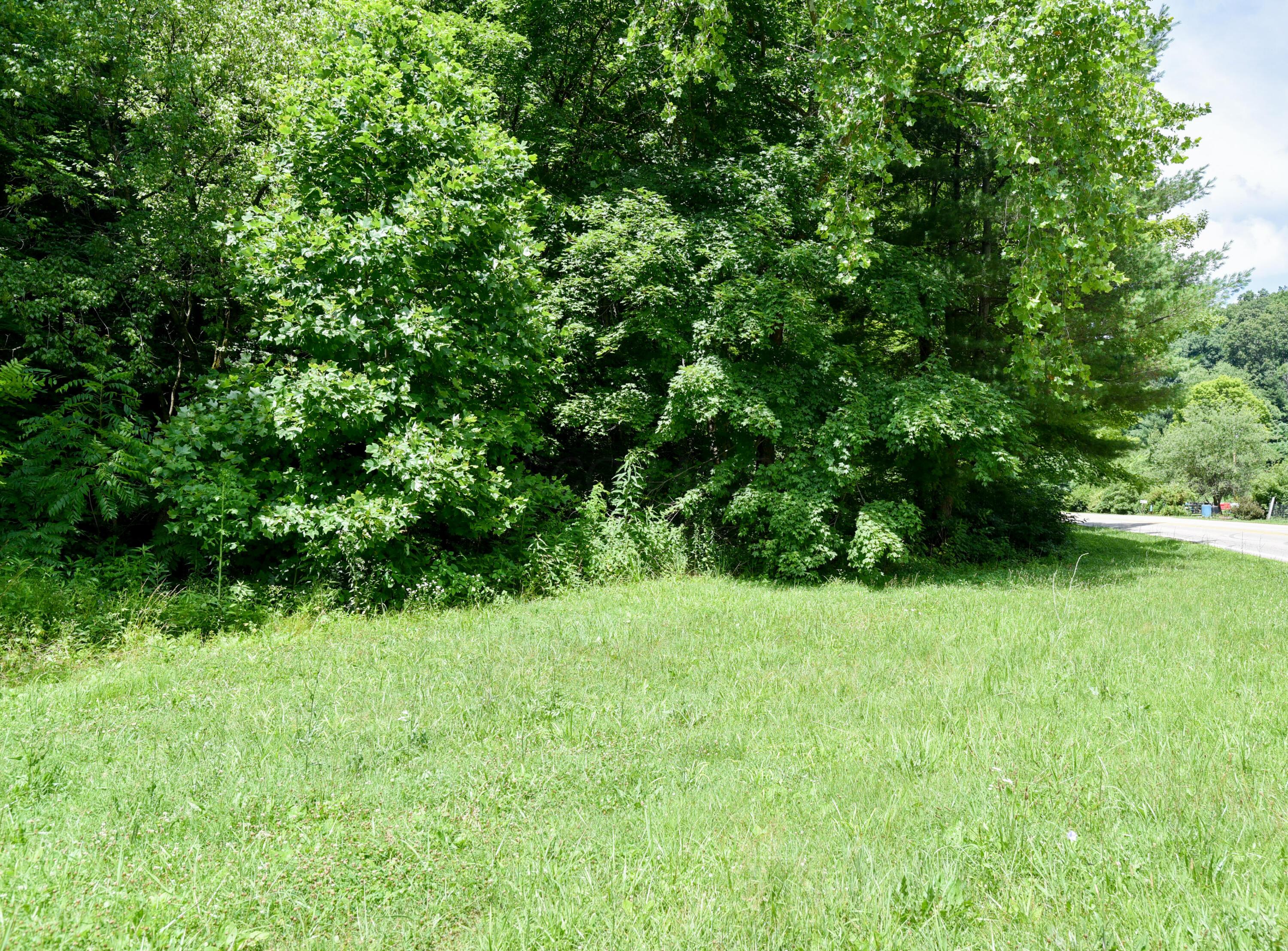 23769 State Route 327 Property Photo 5
