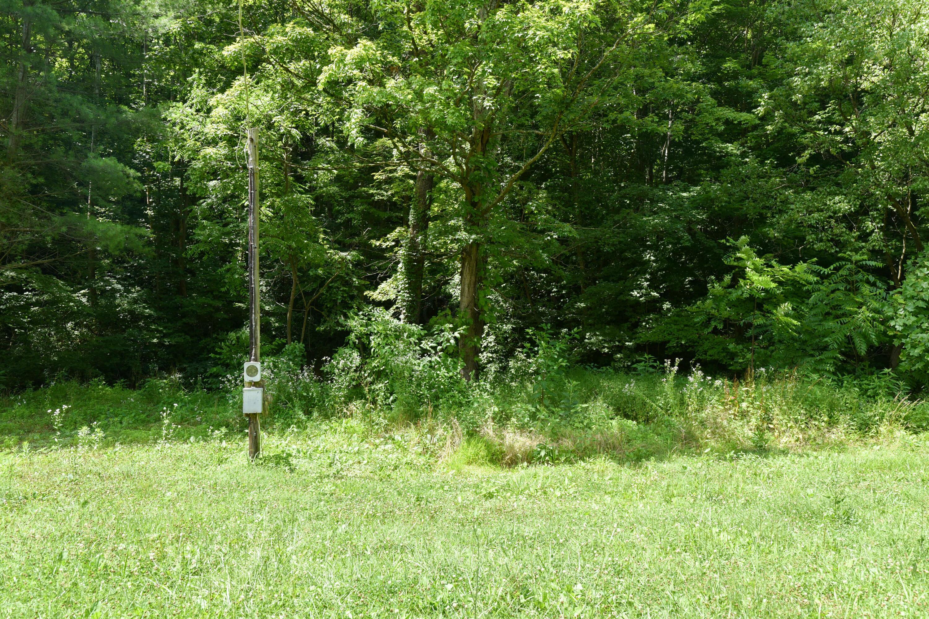 23769 State Route 327 Property Photo 6