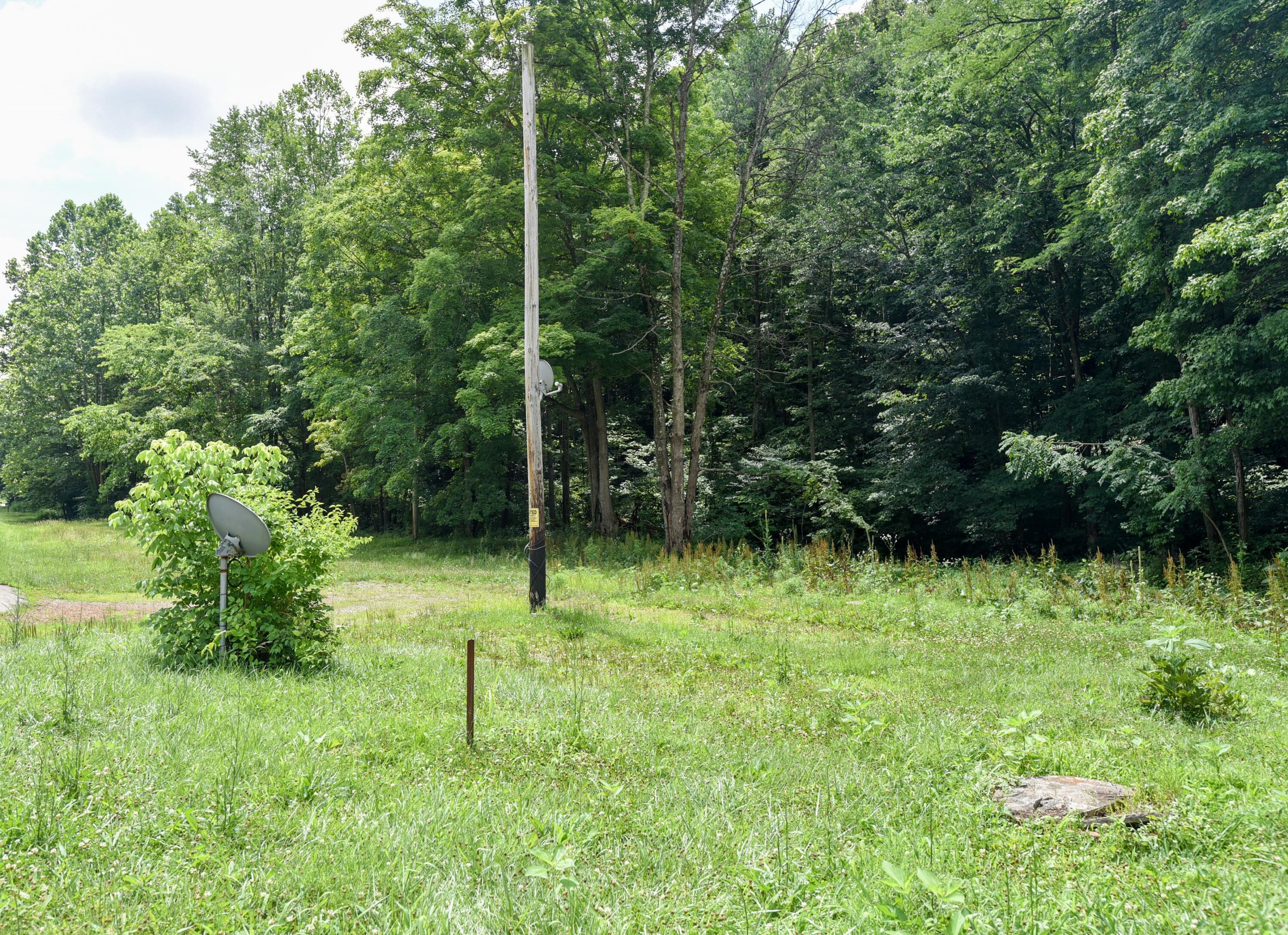 23769 State Route 327 Property Photo 8