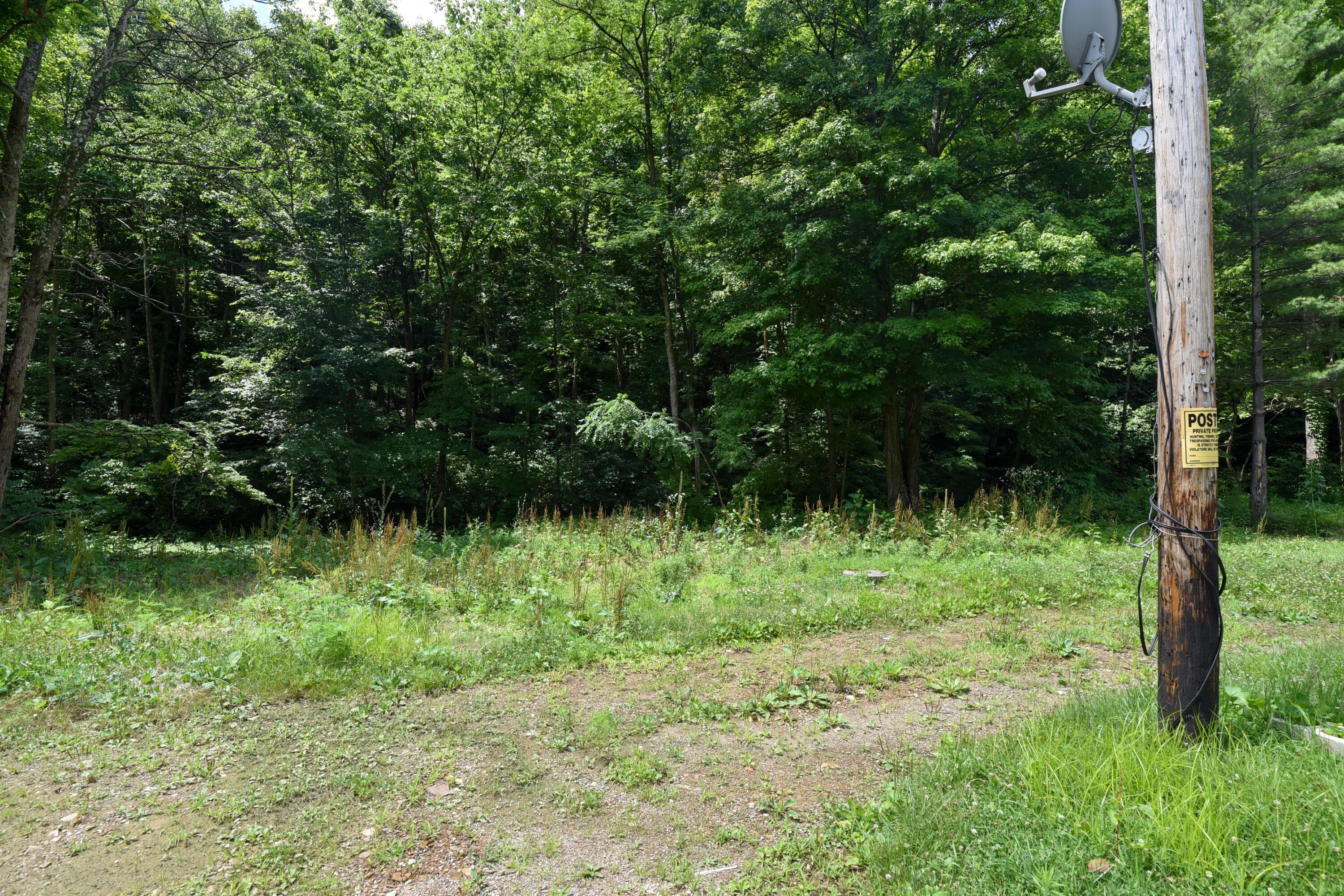23769 State Route 327 Property Photo 9