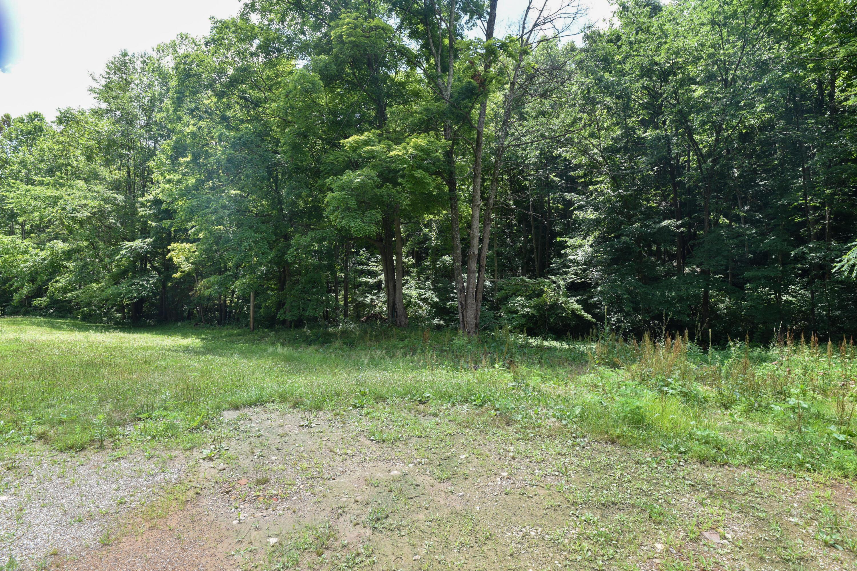 23769 State Route 327 Property Photo 10