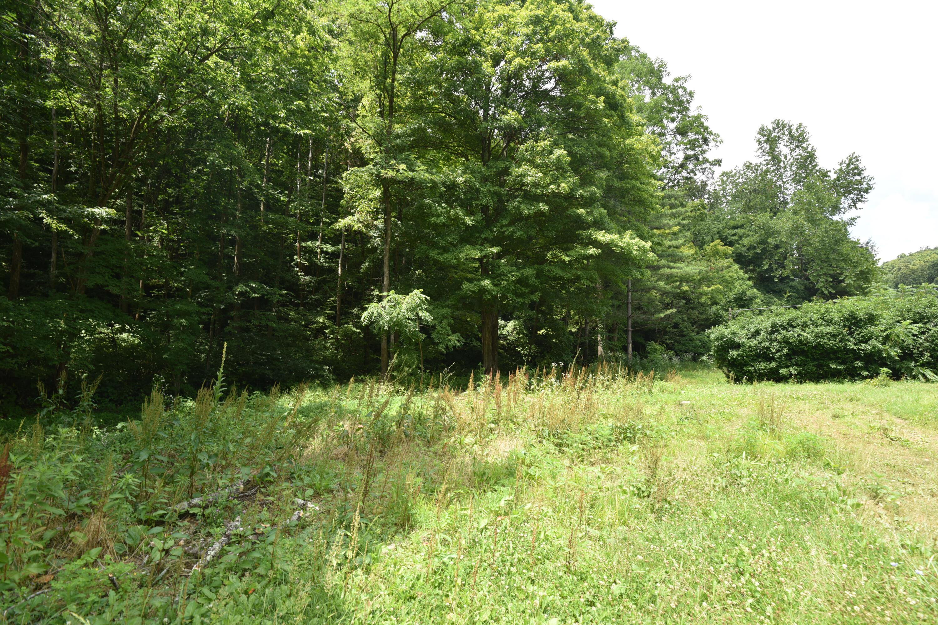 23769 State Route 327 Property Photo 11