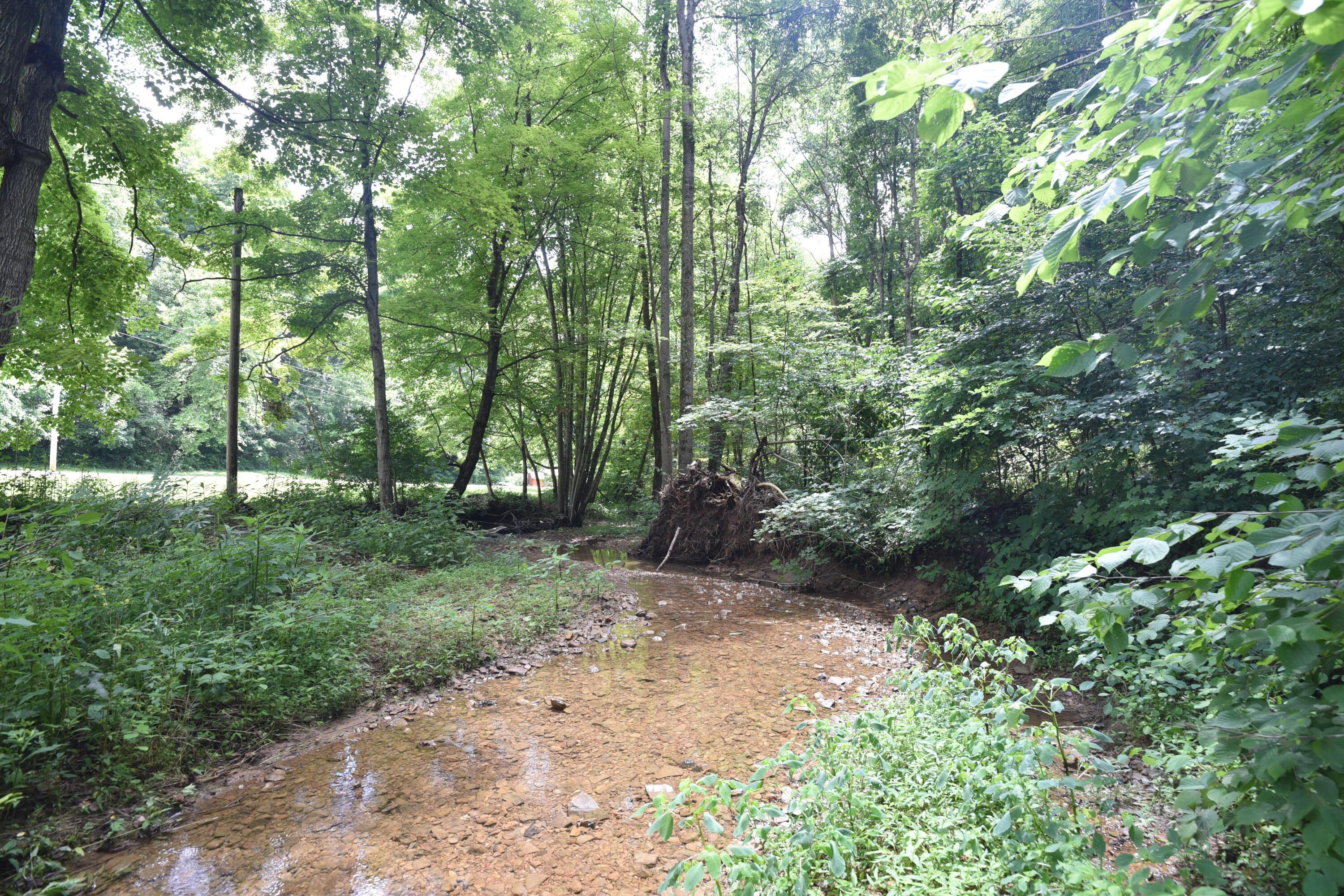 23769 State Route 327 Property Photo 12