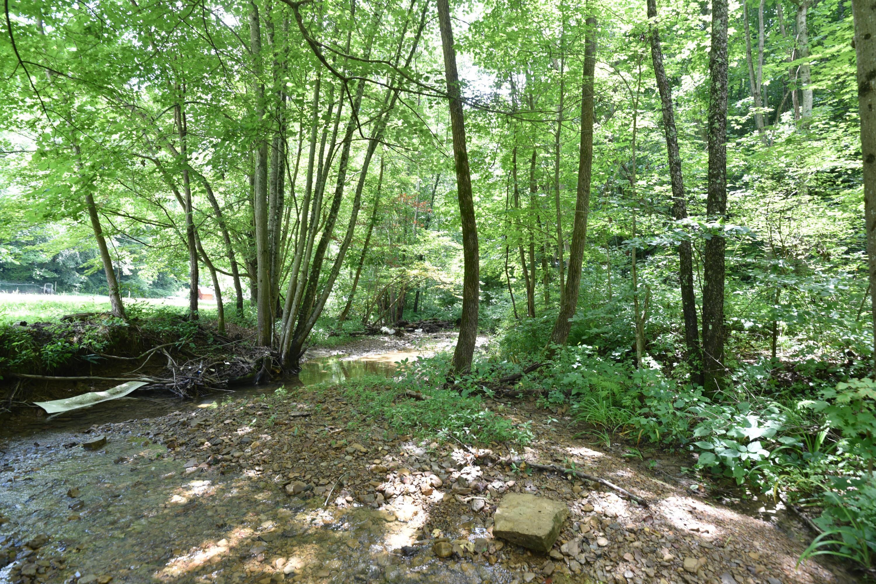 23769 State Route 327 Property Photo 13