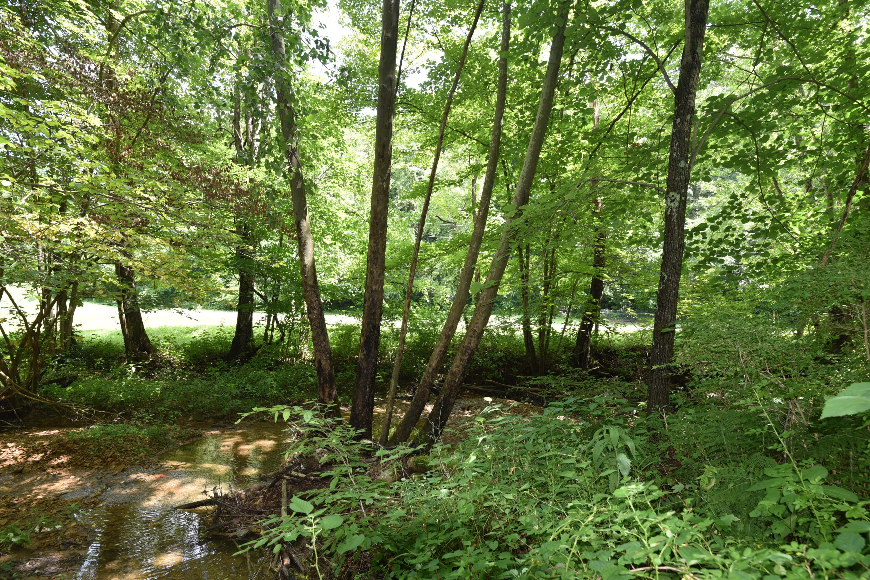 23769 State Route 327 Property Photo 16