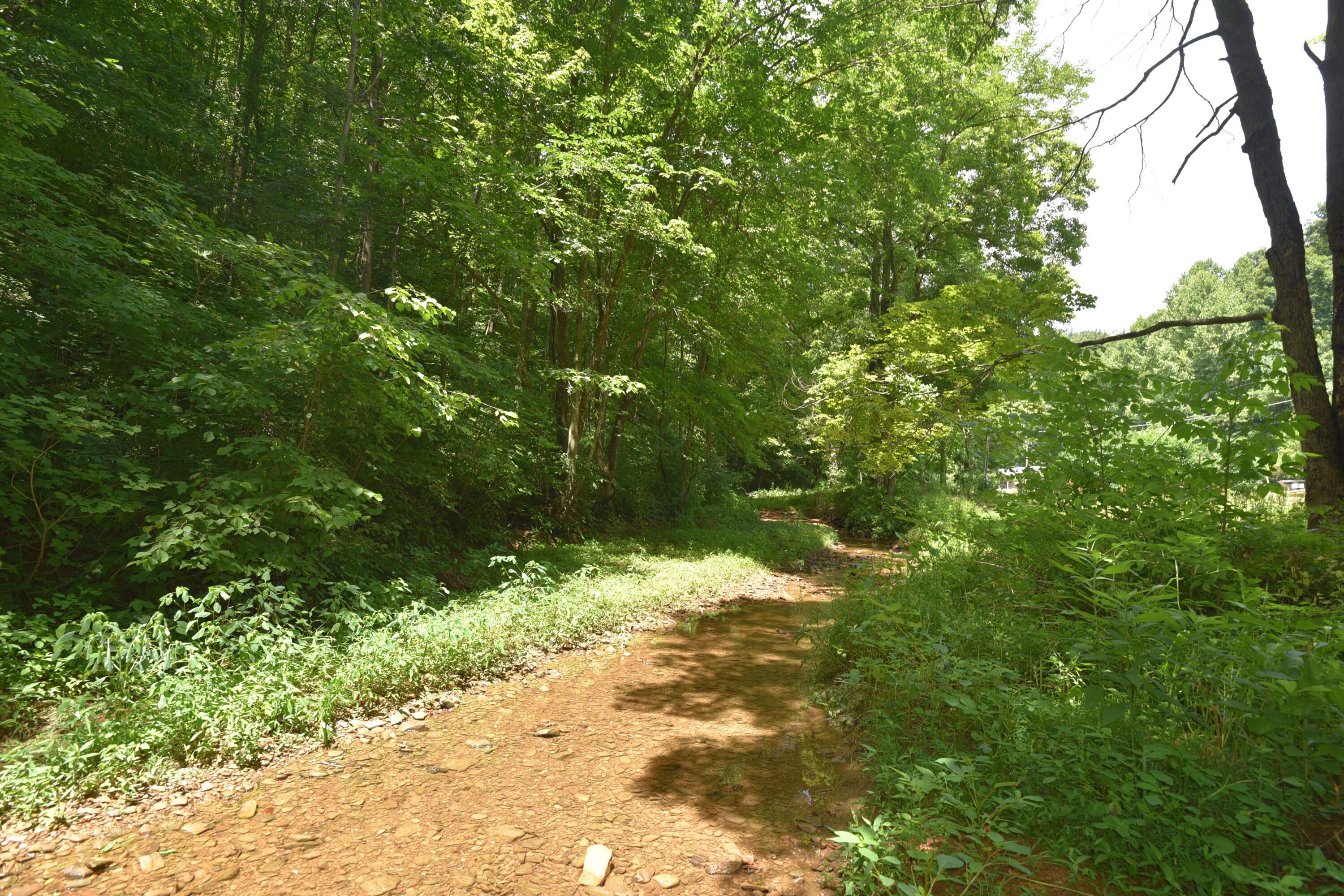 23769 State Route 327 Property Photo 18