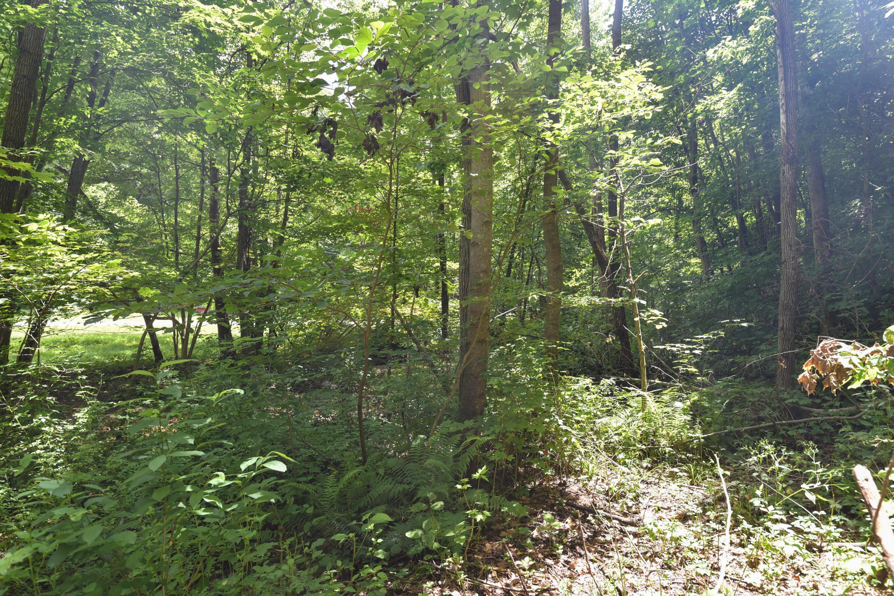 23769 State Route 327 Property Photo 26