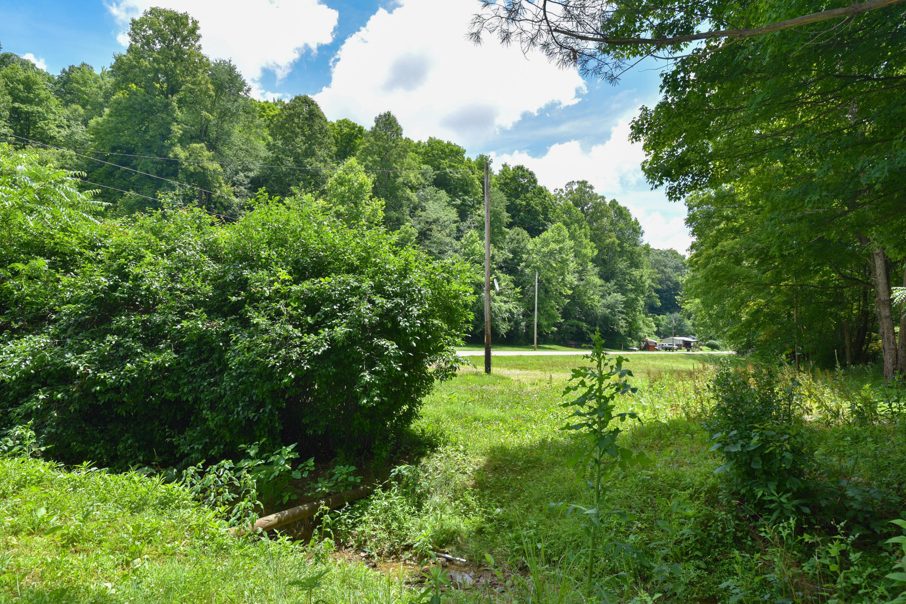 23769 State Route 327 Property Photo 27