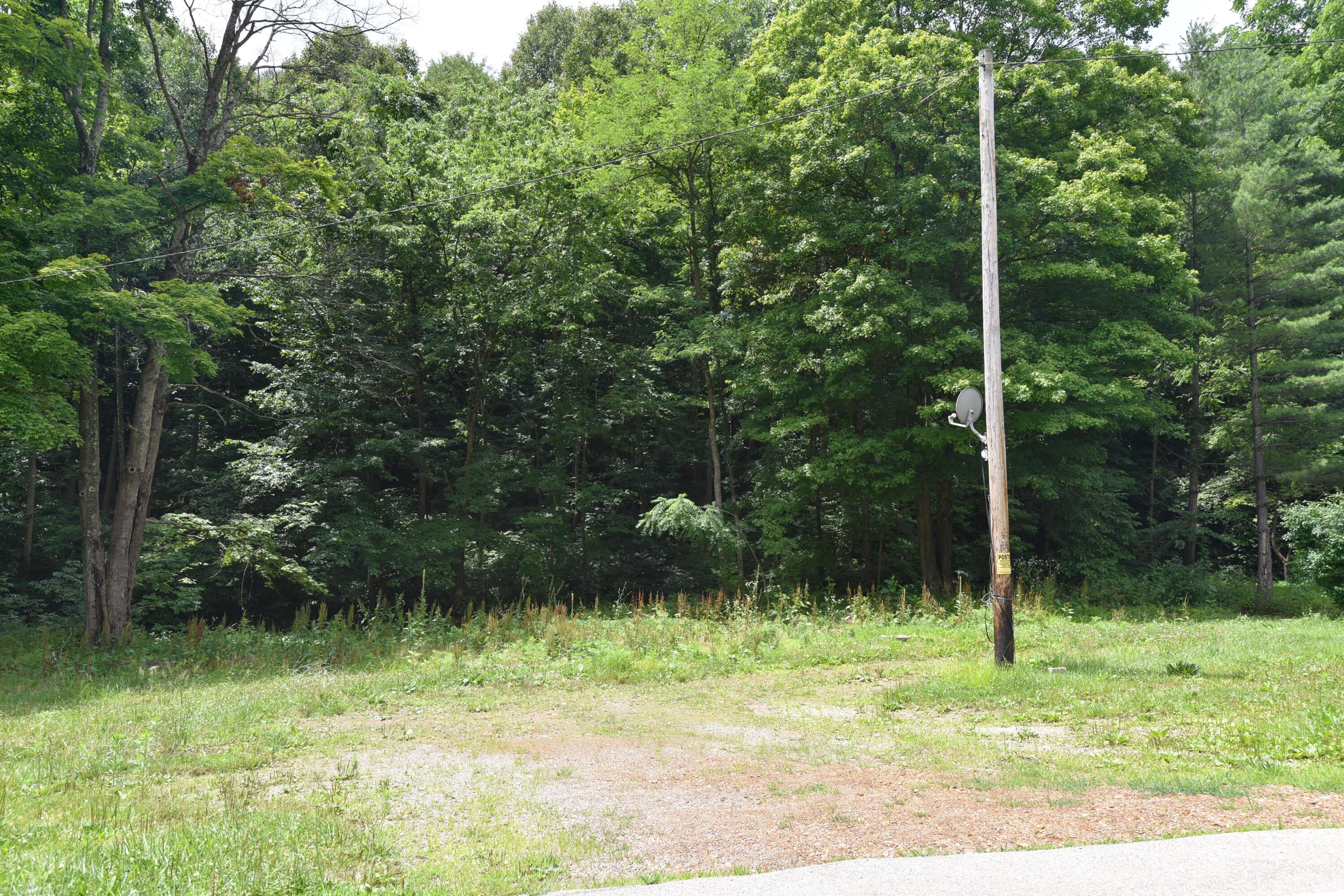 23769 State Route 327 Property Photo 29