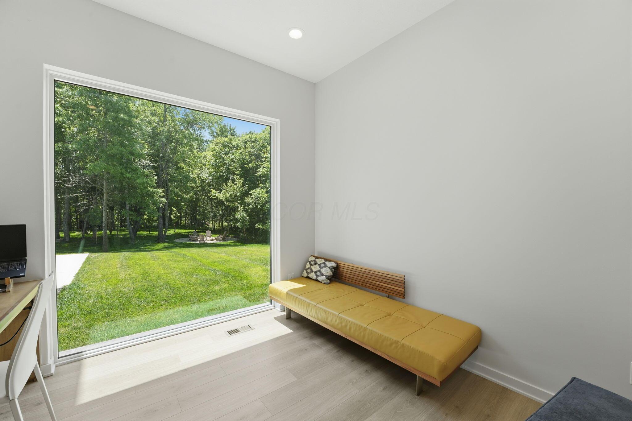 1015 Lale Point Property Photo 22