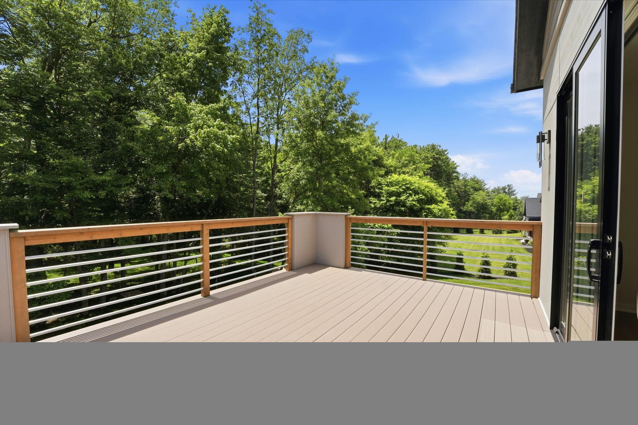 1015 Lale Point Property Photo 33