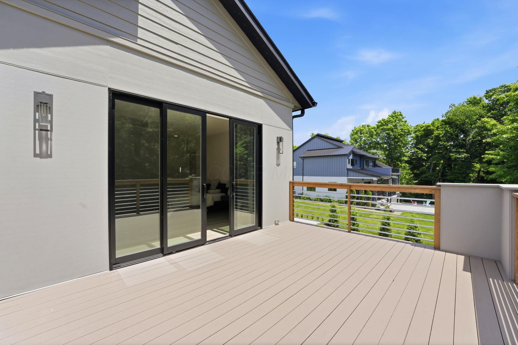 1015 Lale Point Property Photo 35