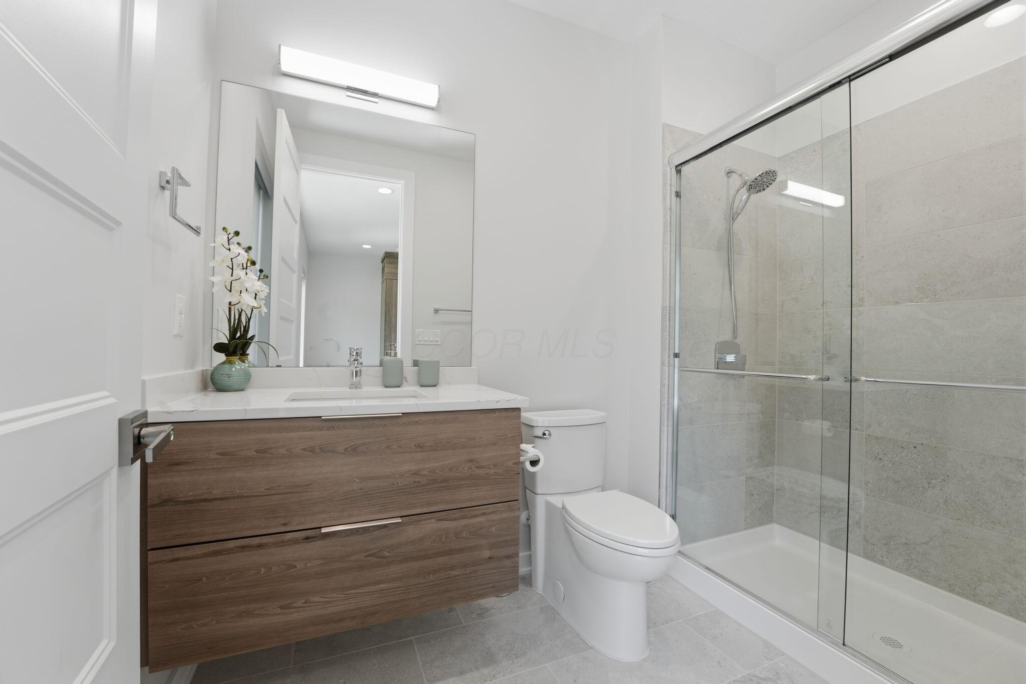 1015 Lale Point Property Photo 44