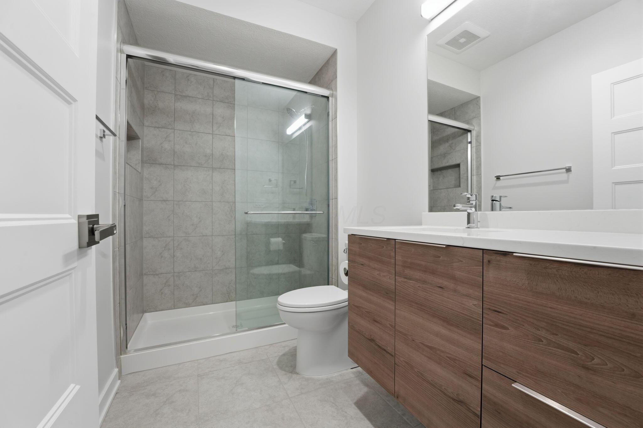 1015 Lale Point Property Photo 46