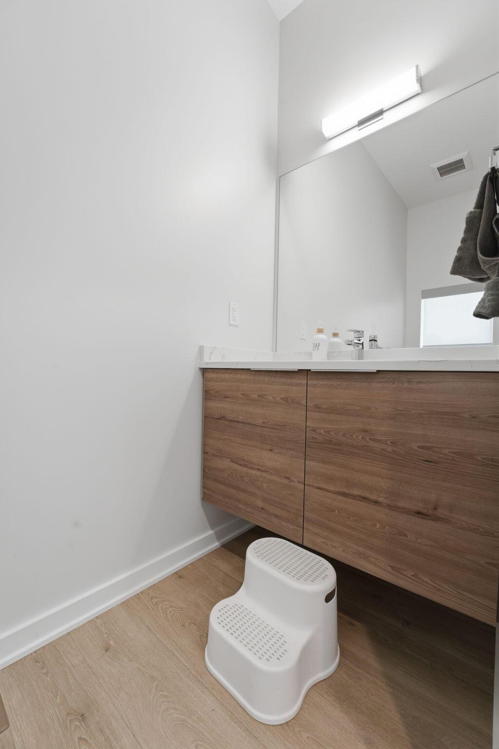 1015 Lale Point Property Photo 49