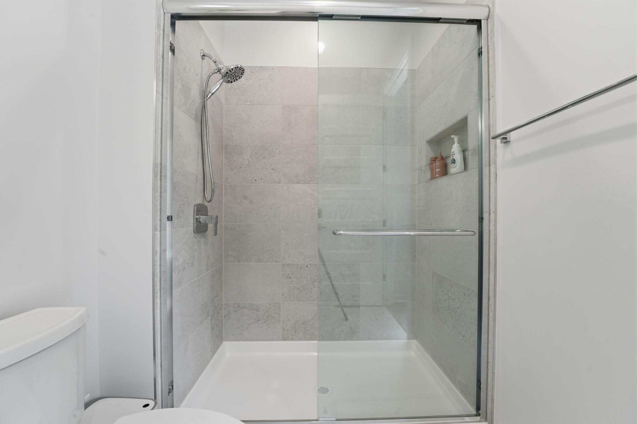 1015 Lale Point Property Photo 51