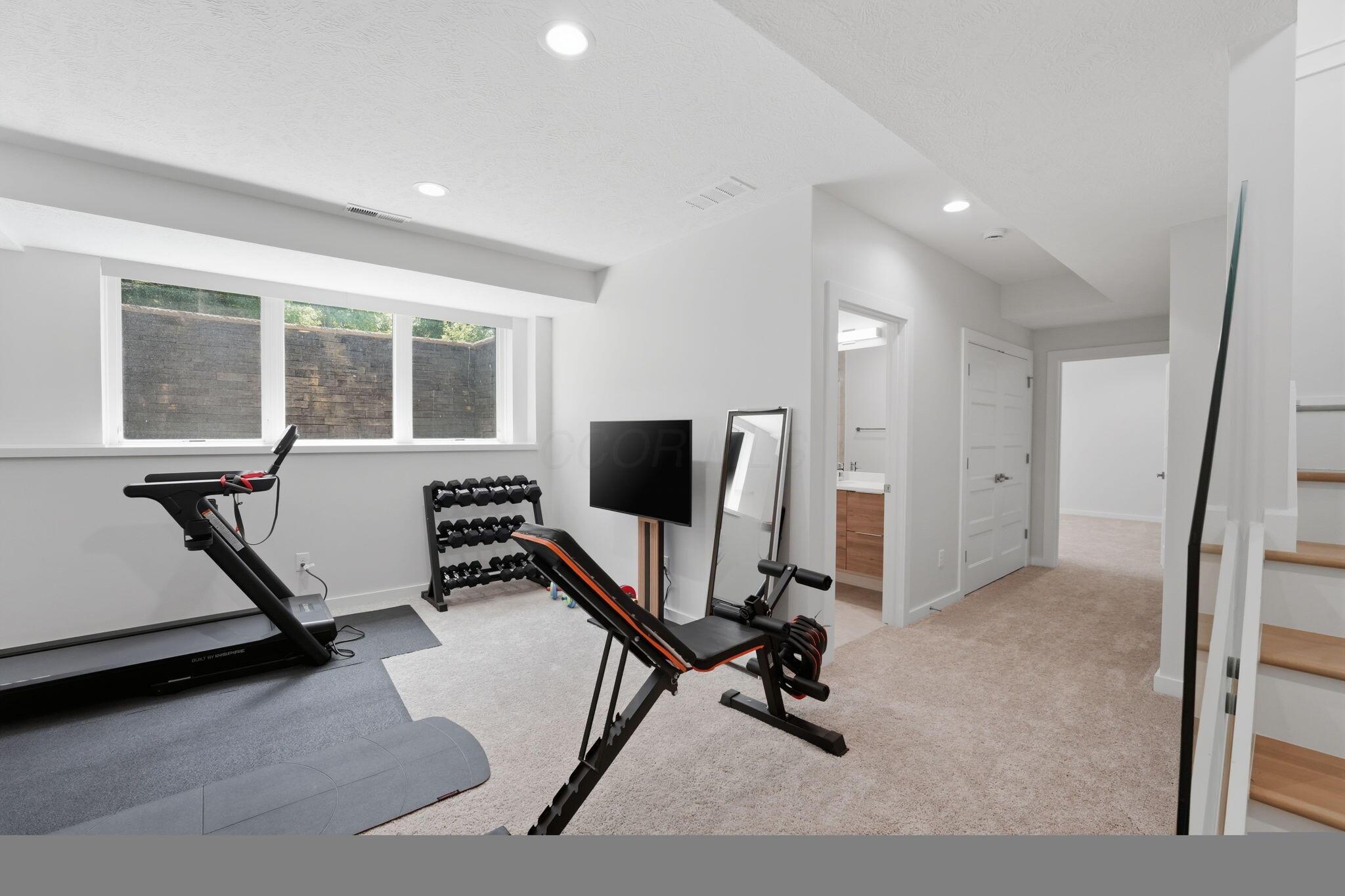 1015 Lale Point Property Photo 52