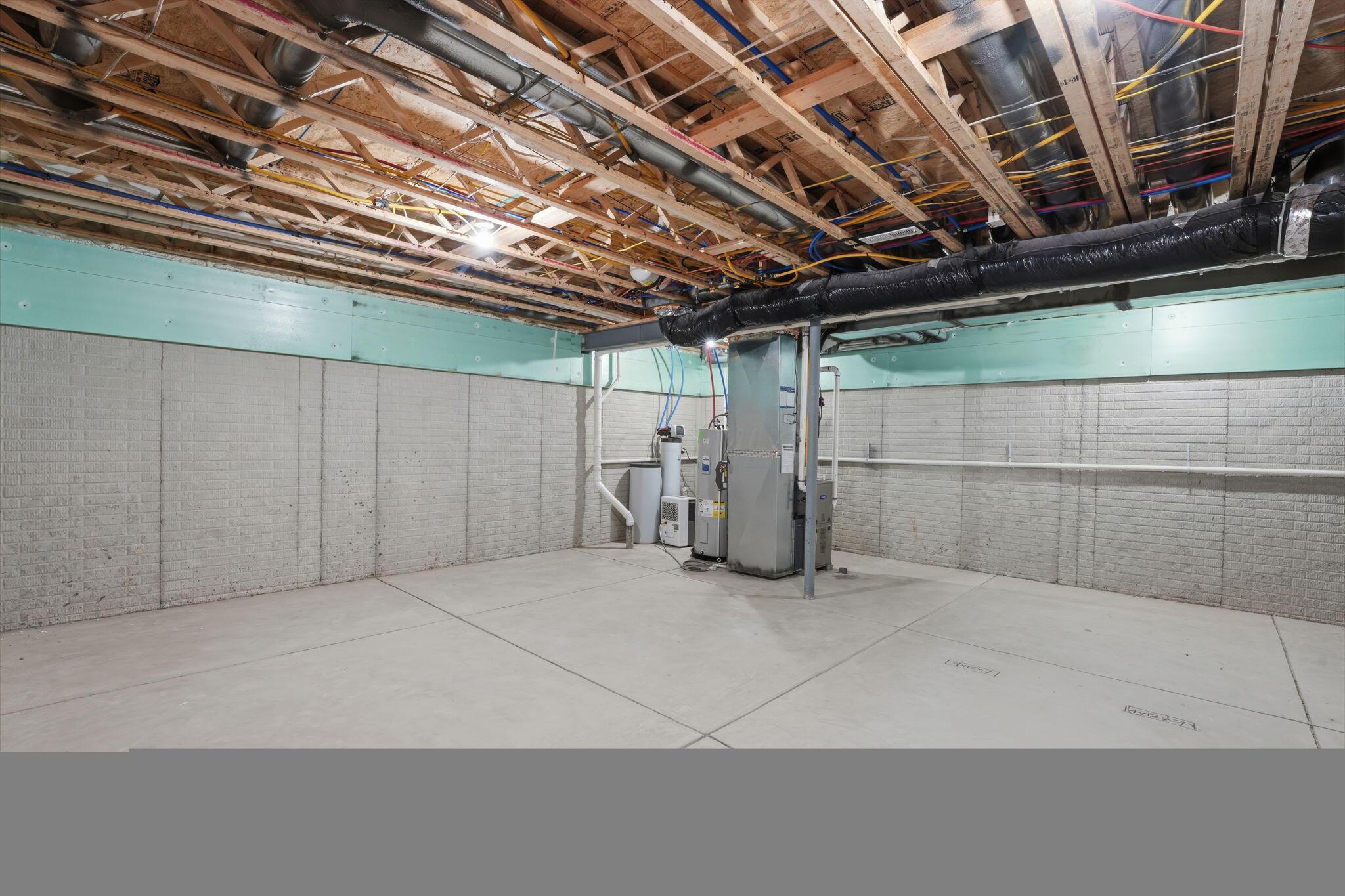 1015 Lale Point Property Photo 55